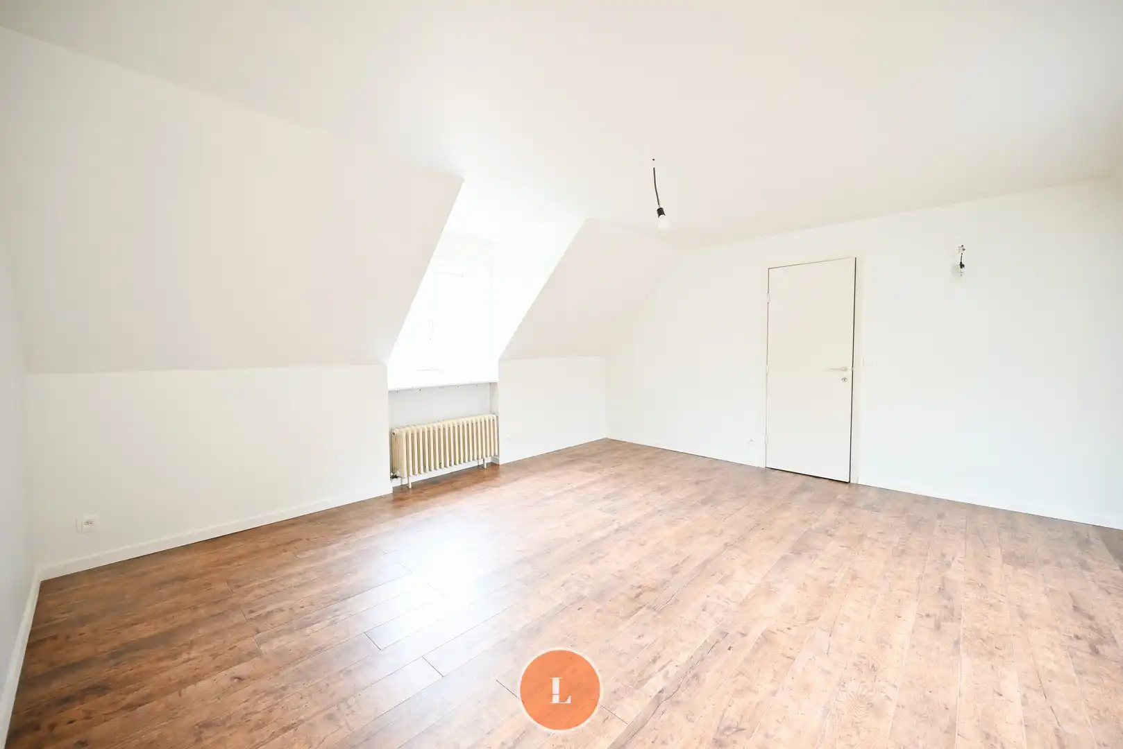 Uniek gelegen gerenoveerde woning te koop in het centrum van Menen.&nbsp; foto 20