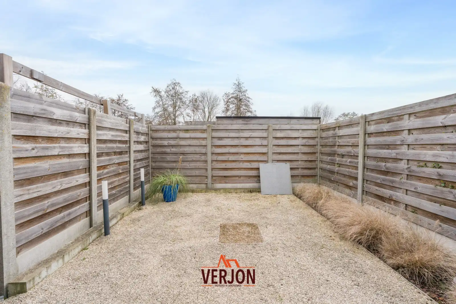 Magnifiek afgewerkte woning foto 17