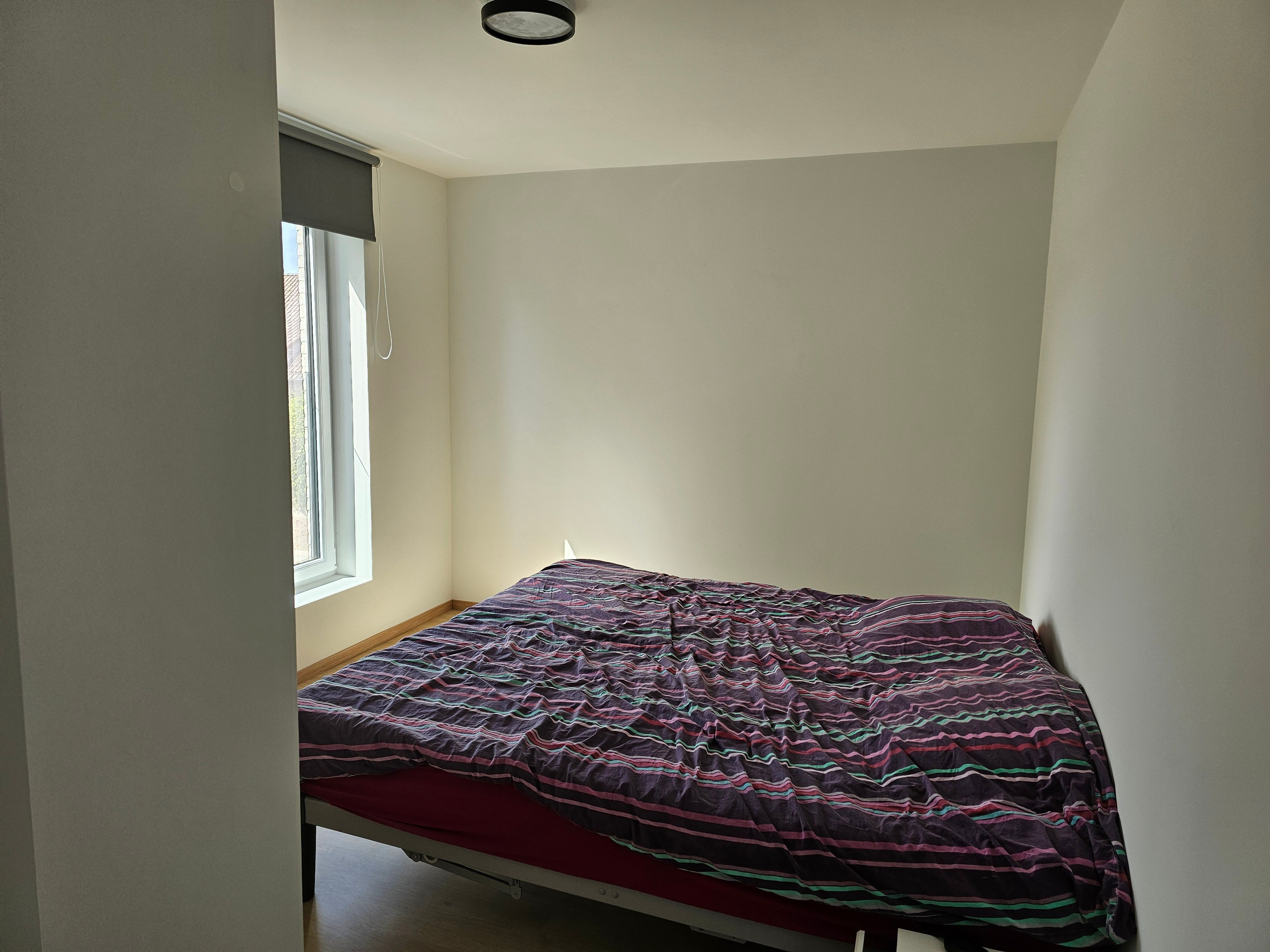 Nieuwbouw Te Koop foto 19