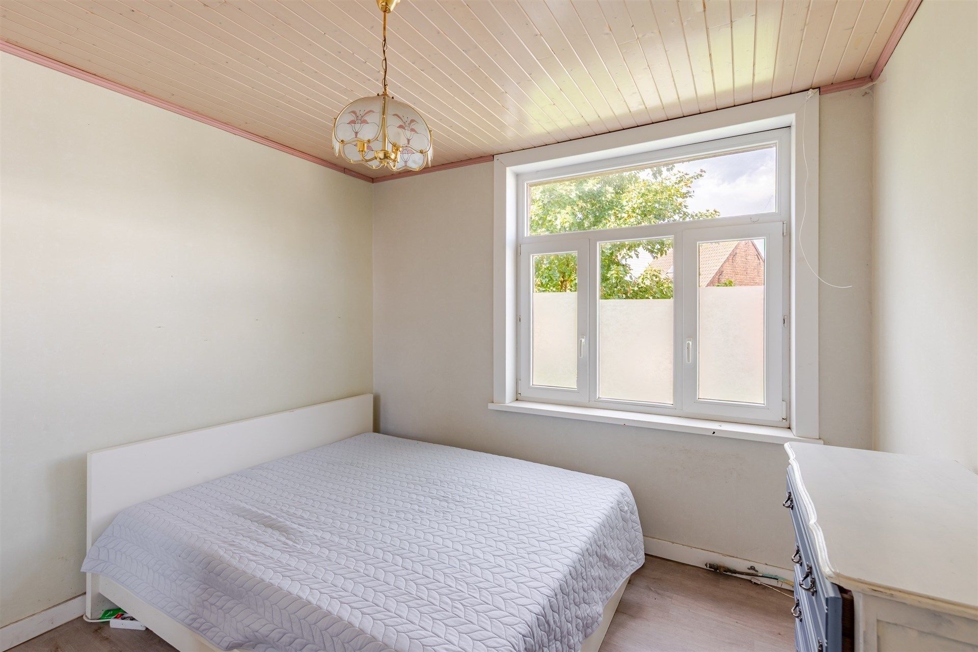 Charmante op te frissen woning centrum Heusden! foto 18