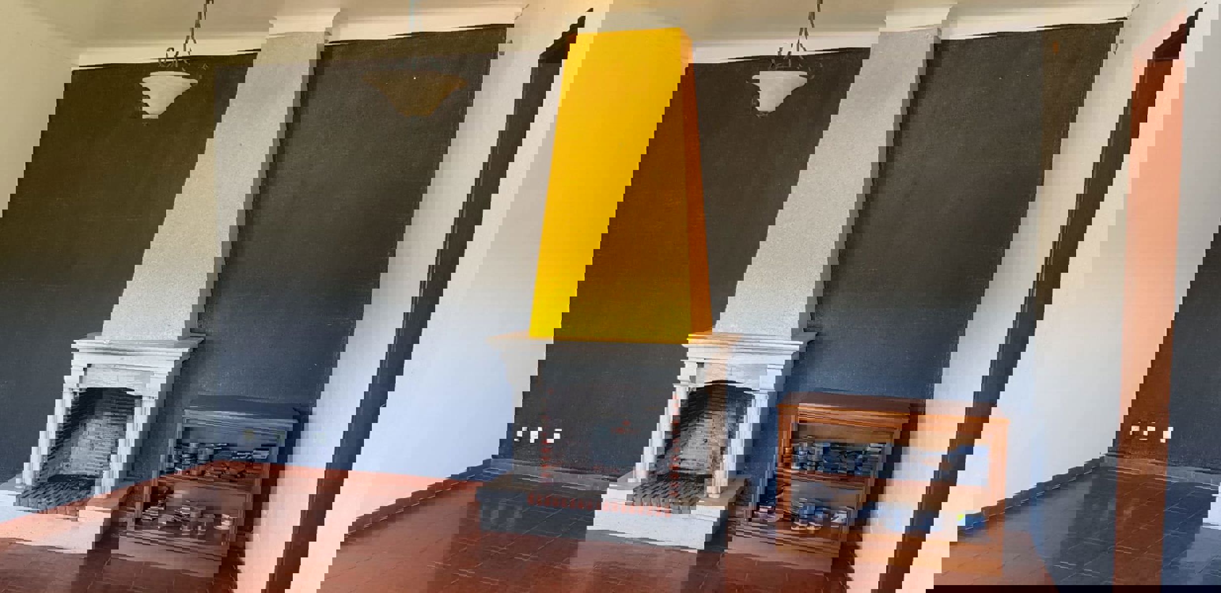 Unieke Kans – Wonen, Werken én Investeren op één locatie! foto 13