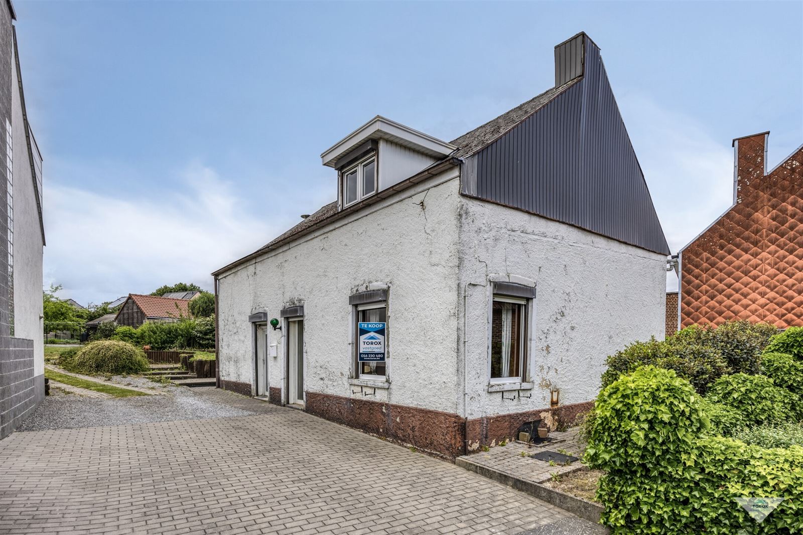 ()=>{if(producerUpdateValueVersion(node),producerAccessed(node),node.value===ERRORED)throw node.error;return node.value} Pastoriestraat 13 - 3360 BIERBEEK