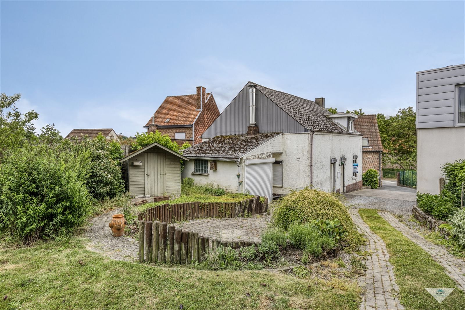 ()=>{if(producerUpdateValueVersion(node),producerAccessed(node),node.value===ERRORED)throw node.error;return node.value} Pastoriestraat 13 - 3360 BIERBEEK