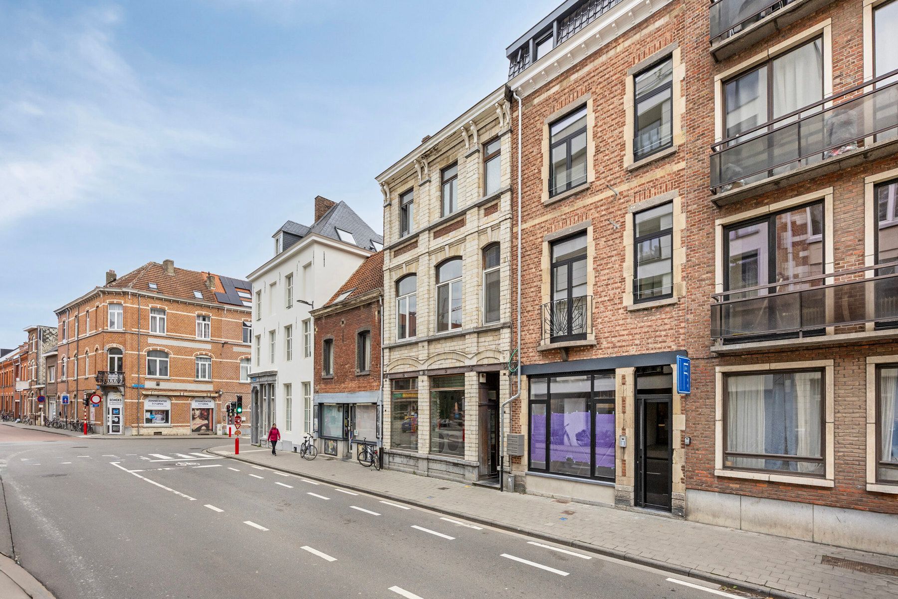 Studeren in Residentie Jacob foto 21