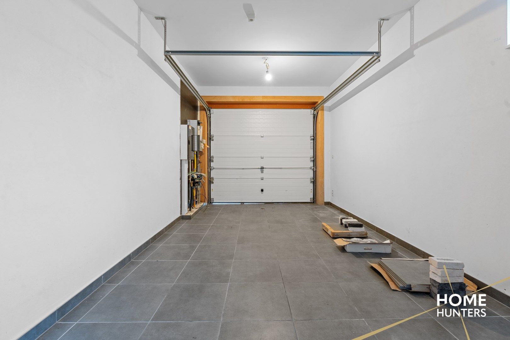 Betaalbaar wonen in Poelkapelle?  foto 8