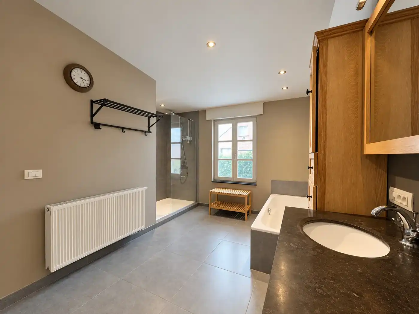 Moorslede – Alleenstaande woning met 4 slaapkamers  foto 22