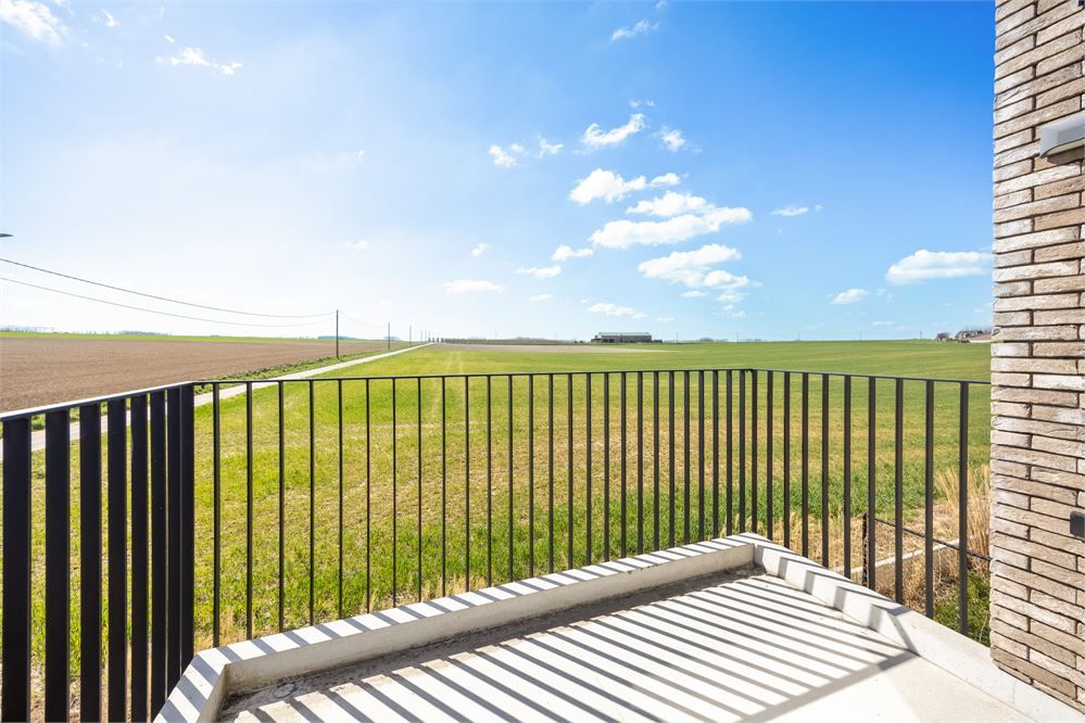 Ruimte, rust en energiezuinigheid in harmonie foto 9