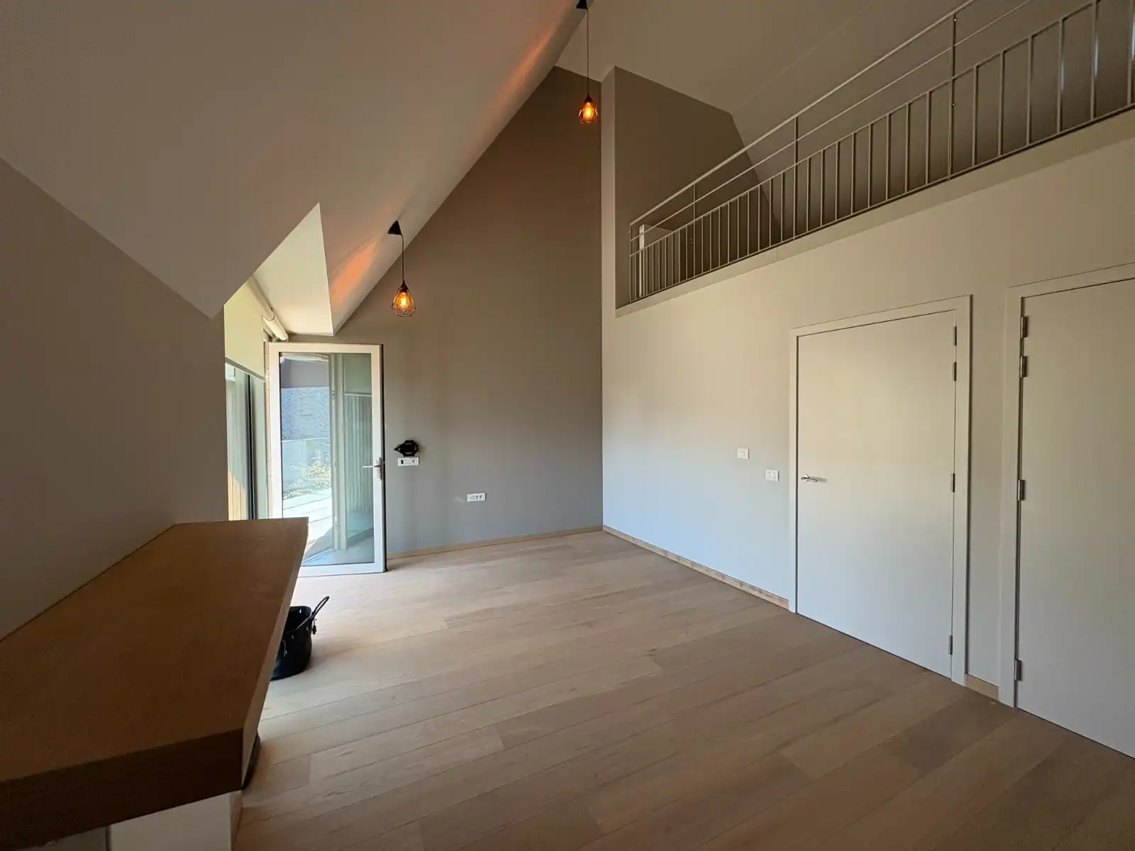 Serviceflat te koop - Clarenhof - Nieuwpoort foto 26