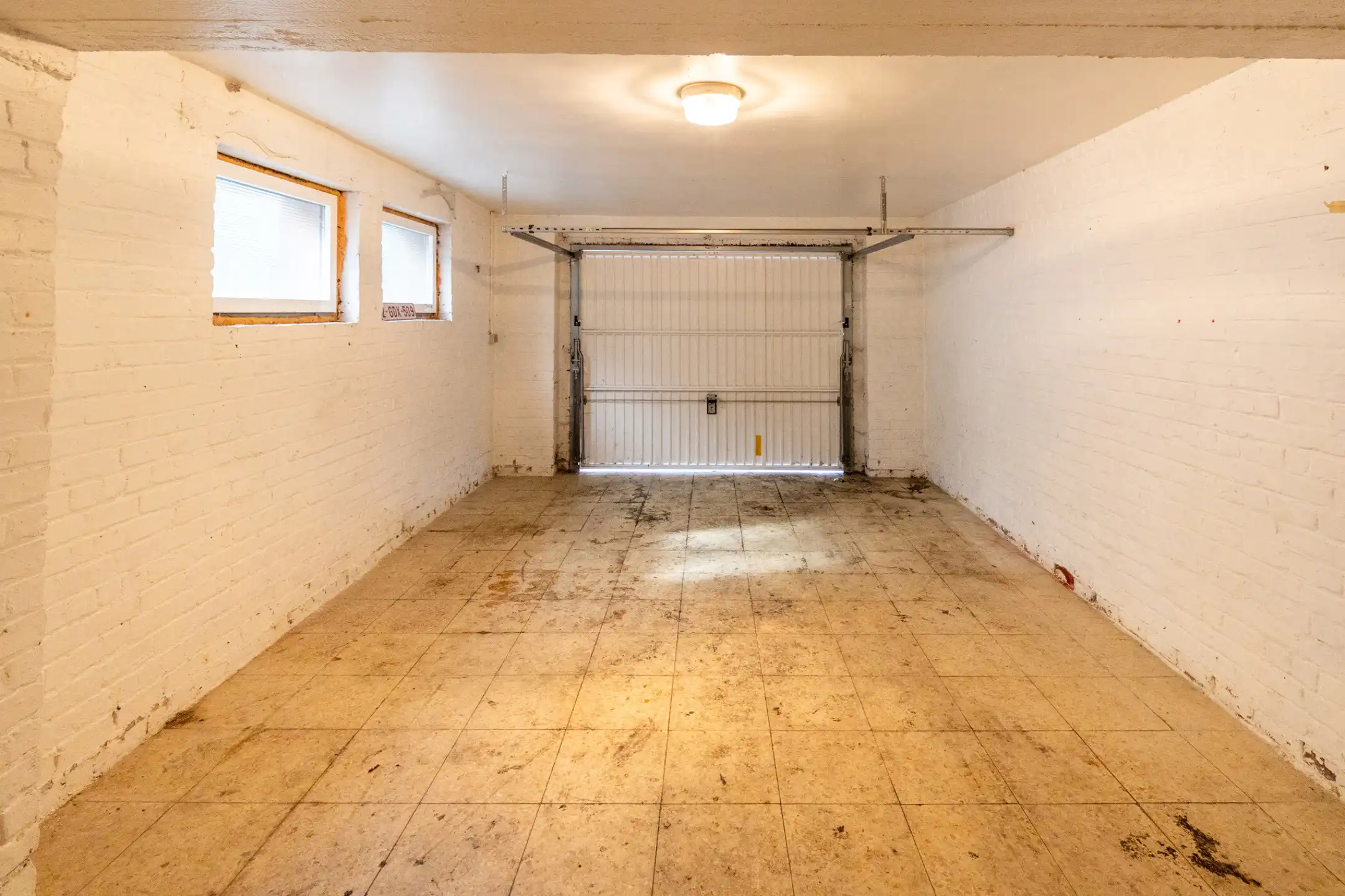 Appartement te huur foto 15