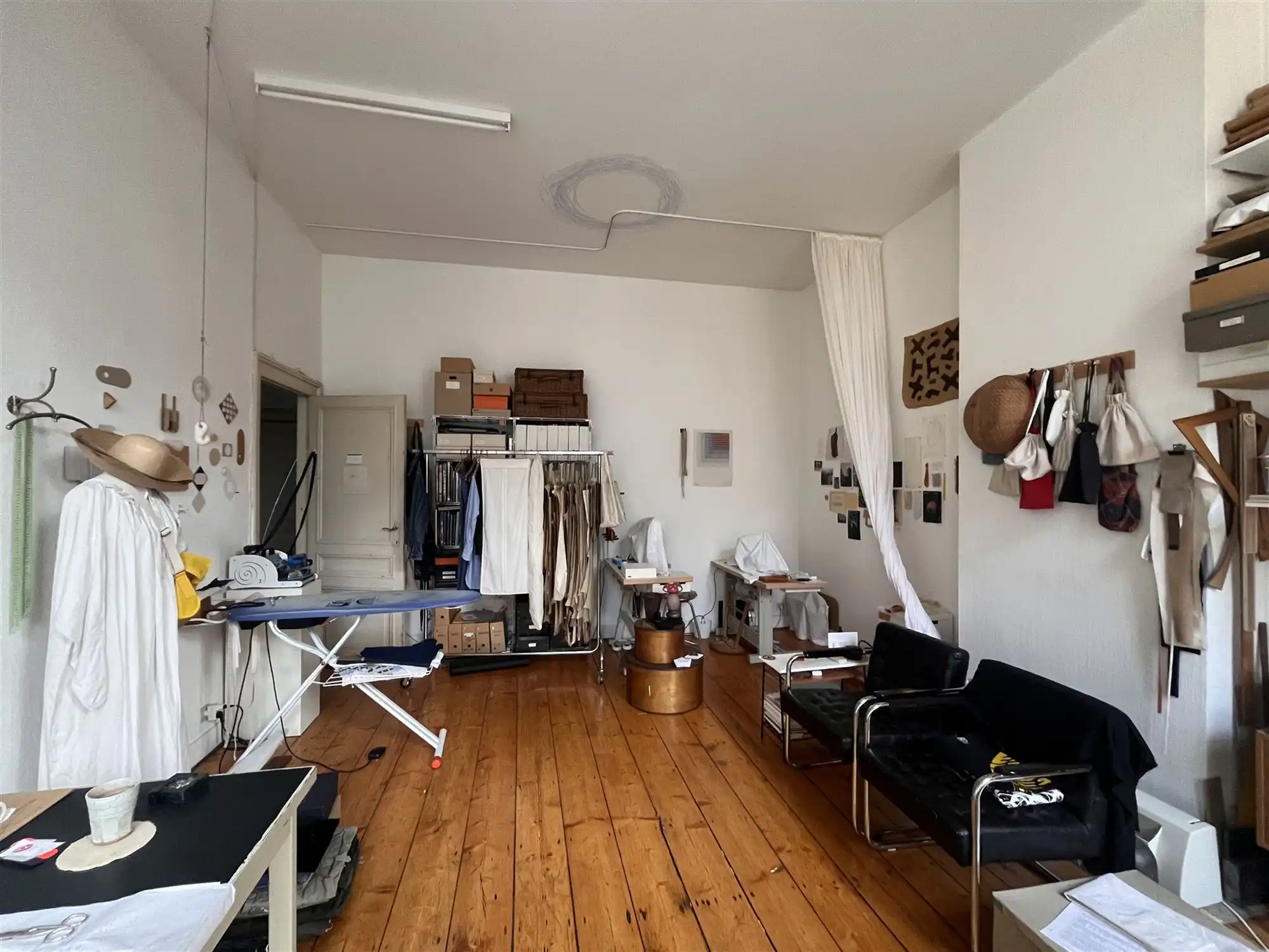 Investeringspand met volume en diverse ontwikkelingsopties foto 9