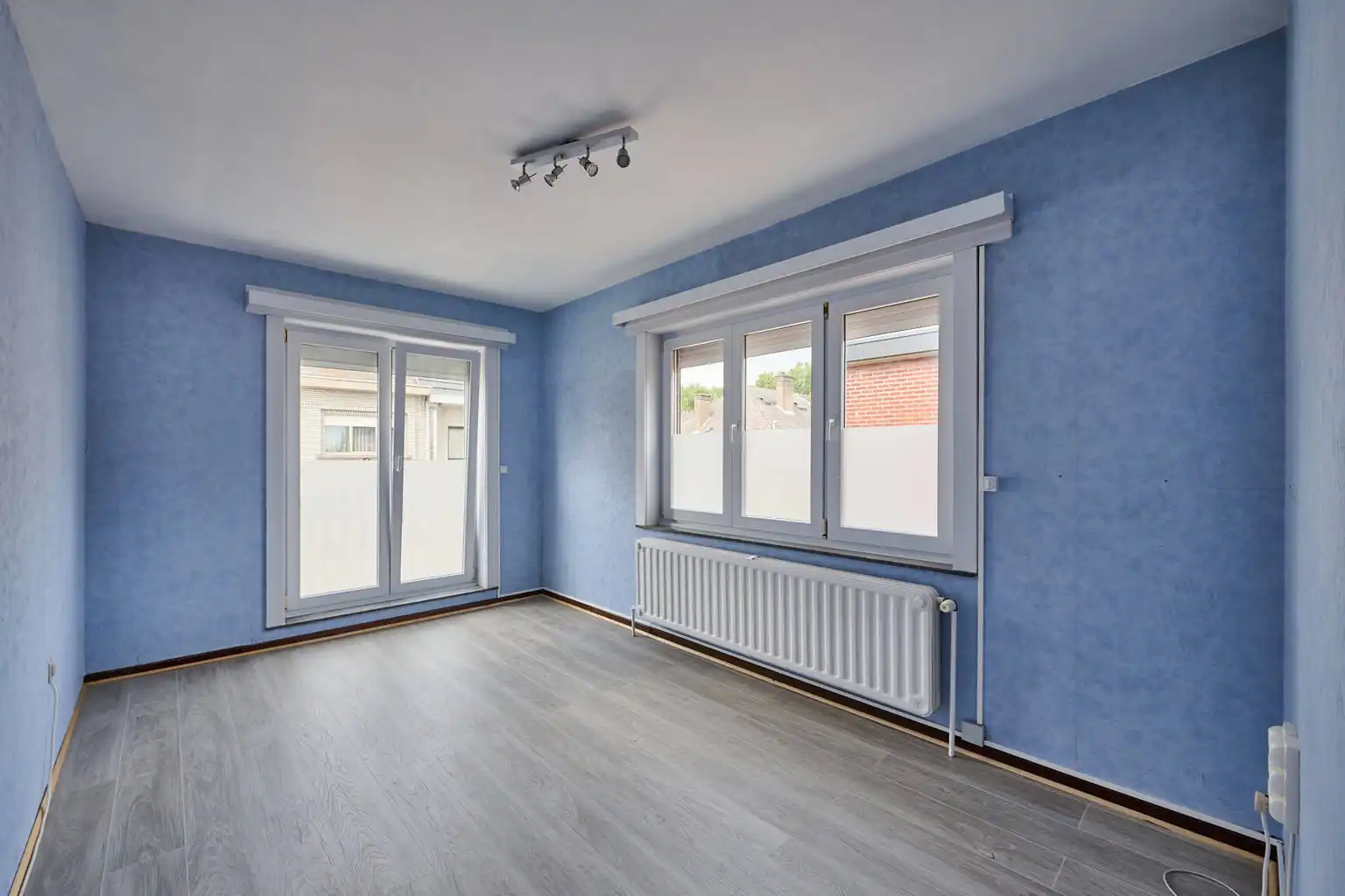 Appartement te koop foto 13