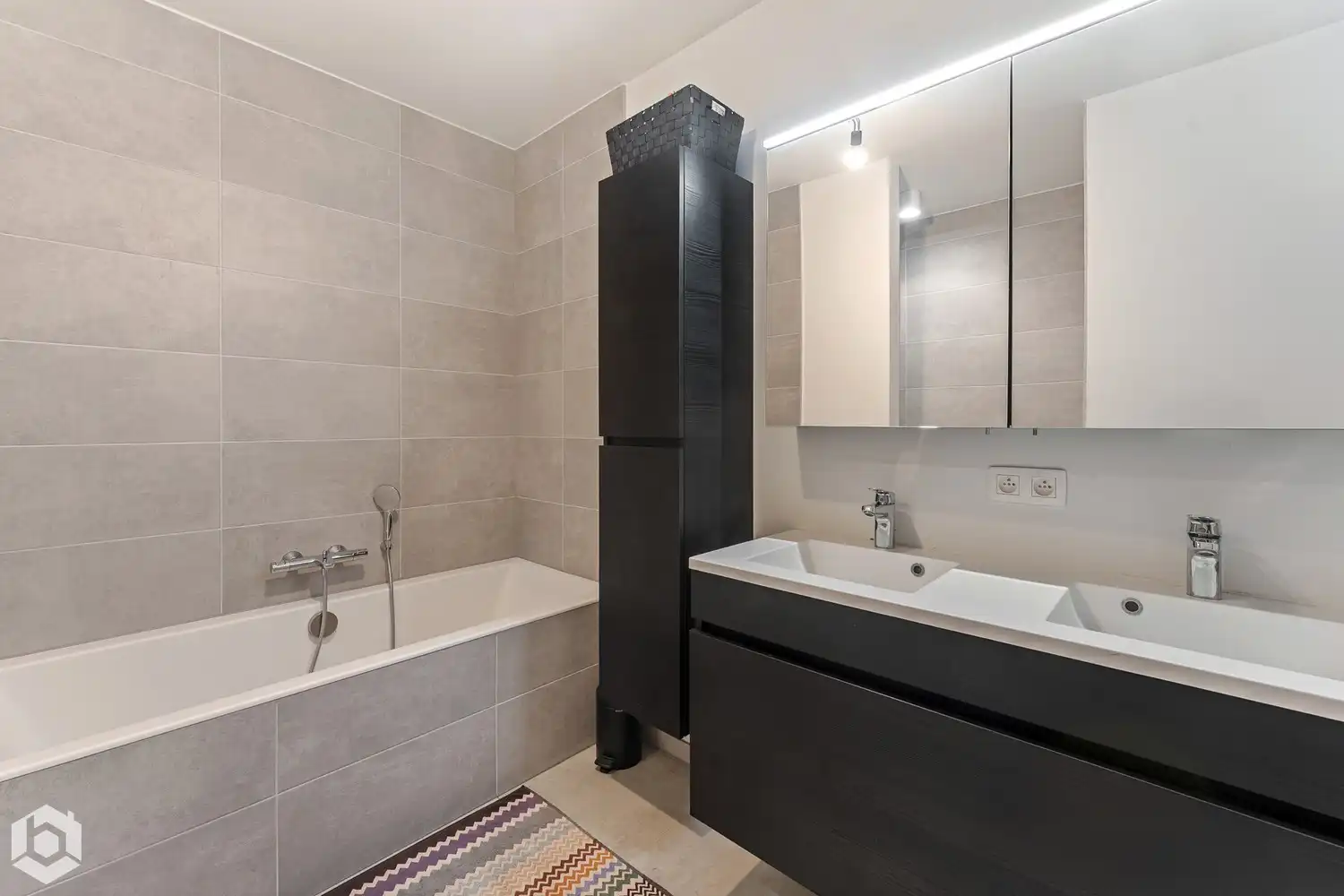 Nieuwbouw BEN appartement met 2 slpkrs foto 15