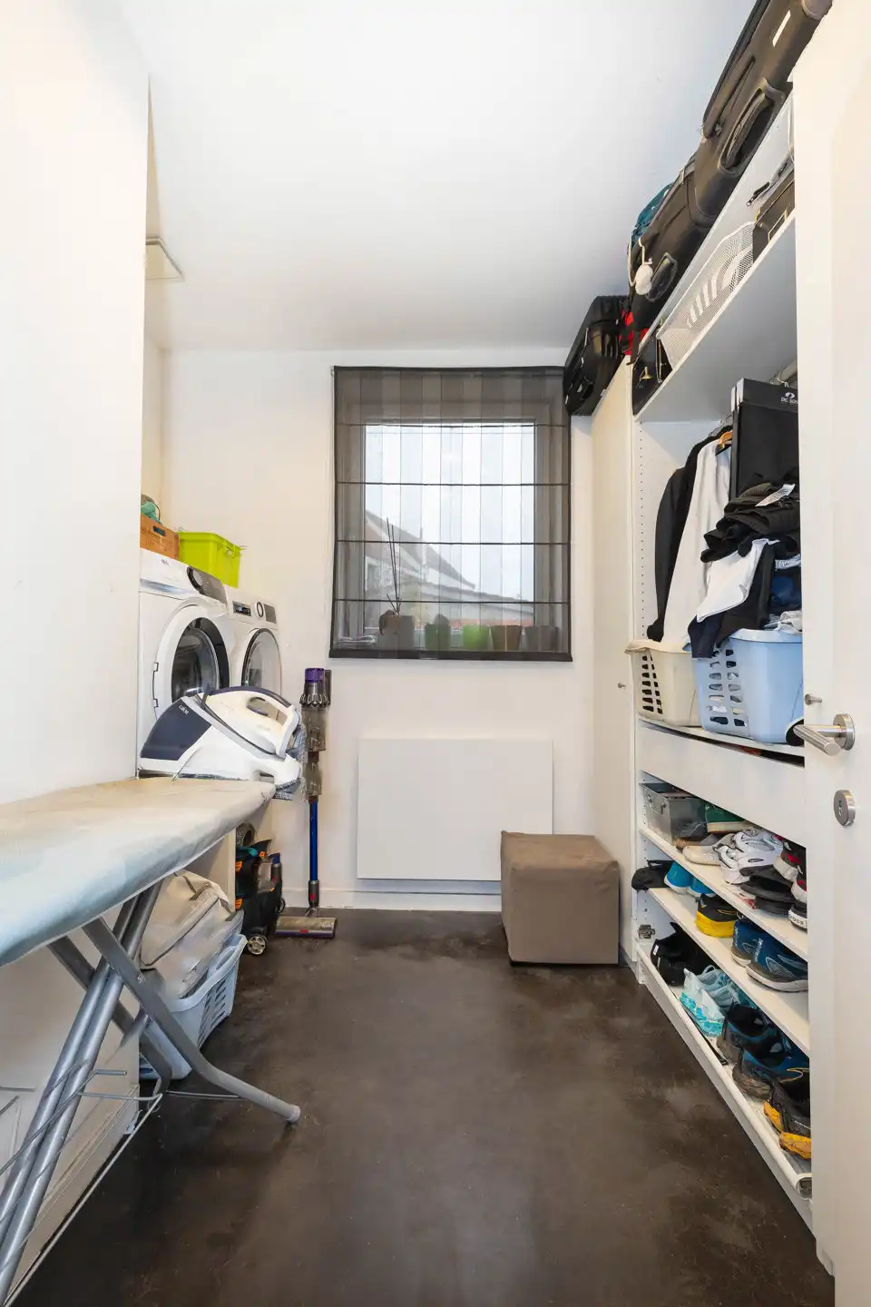 Linkebeek, charmant huis met 3 slaapkamers foto 10