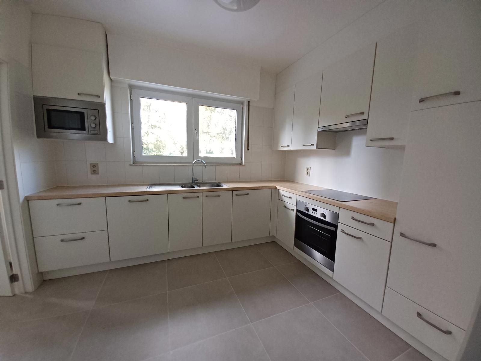 Huis te huur foto 5