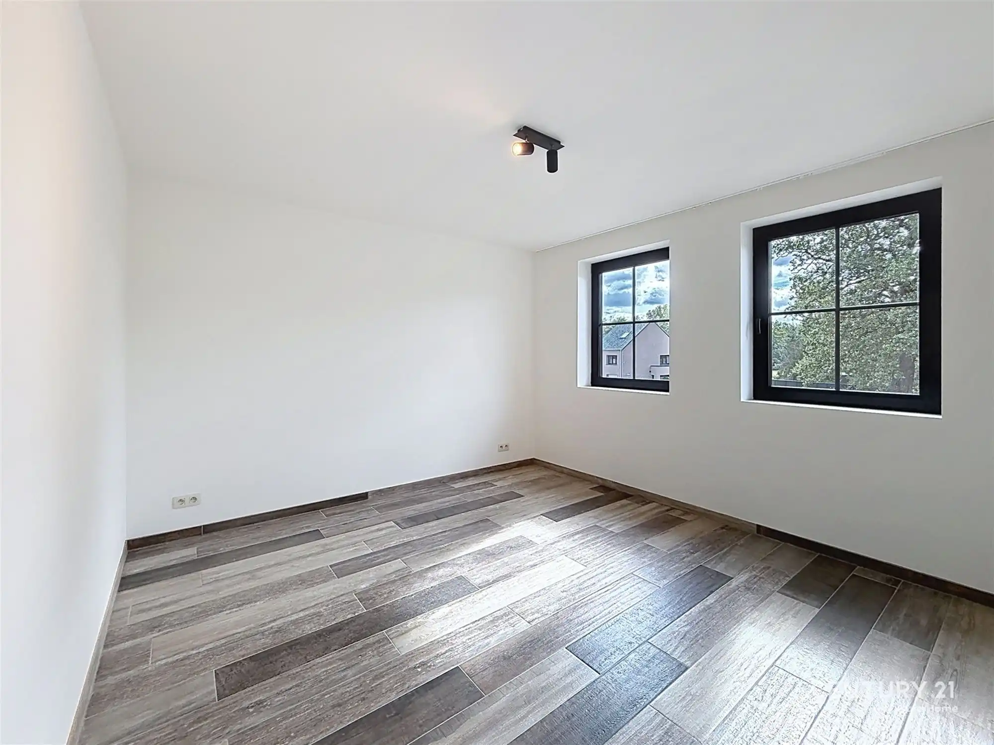 Prachtige ruime en energiezuinige woning met 3 slaapkamers foto 18