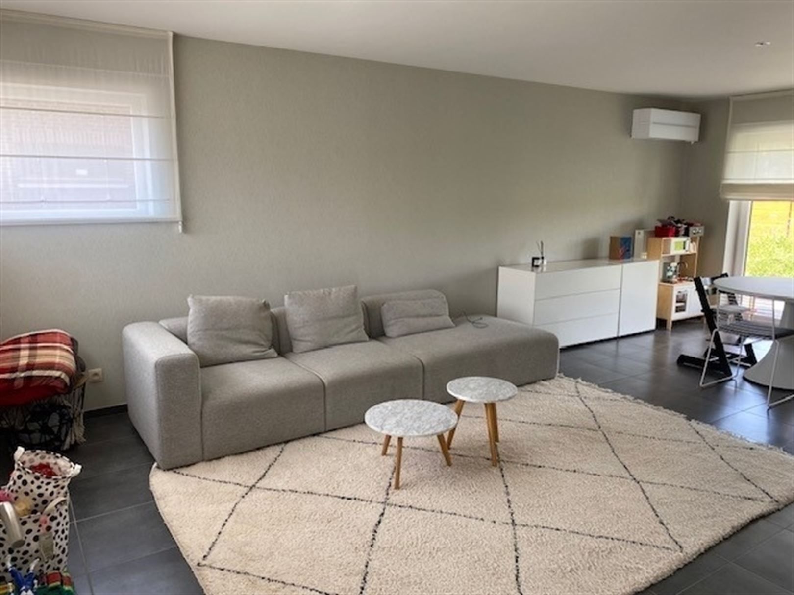 Villa foto 5