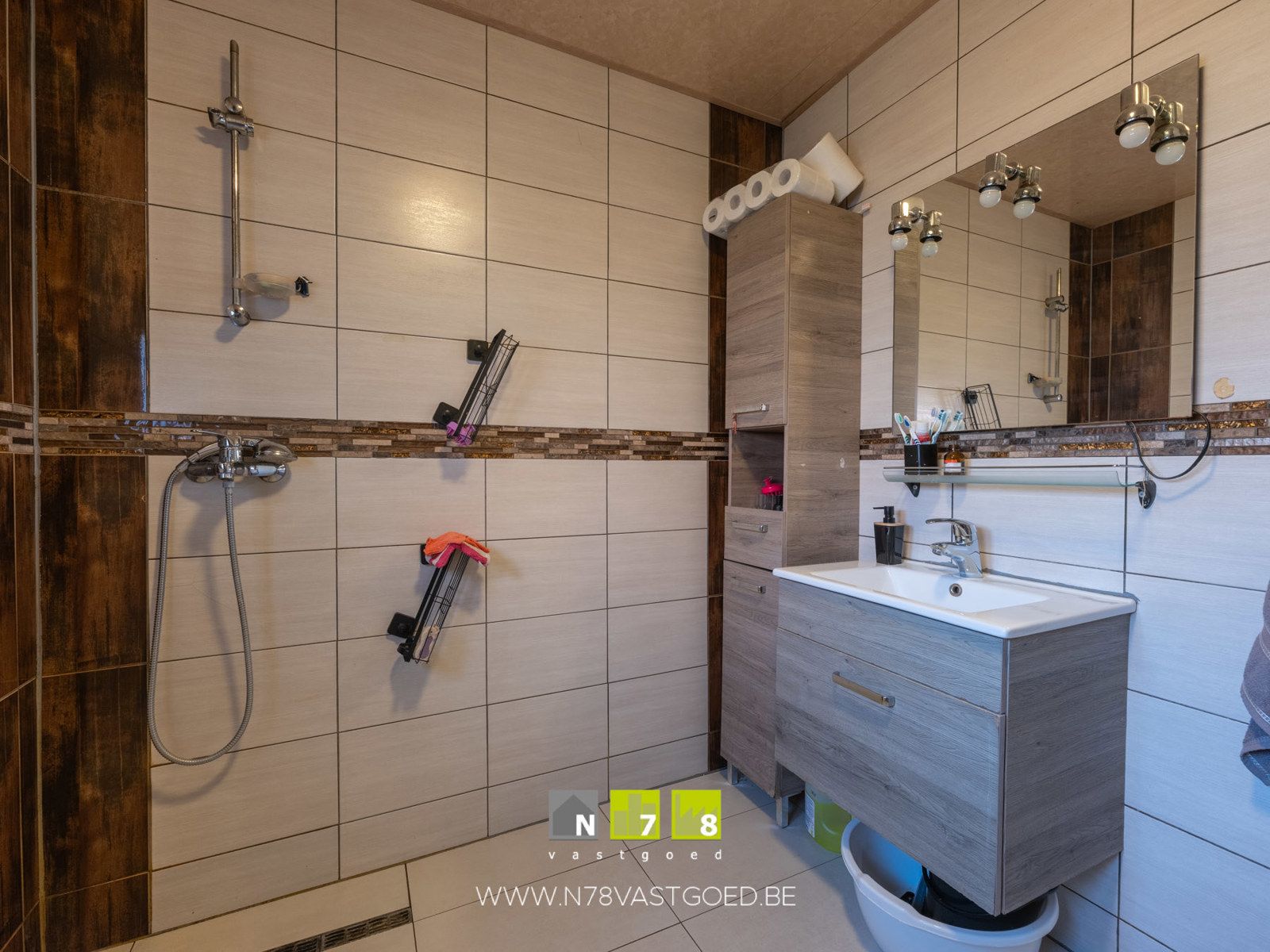 Huis te koop foto 9