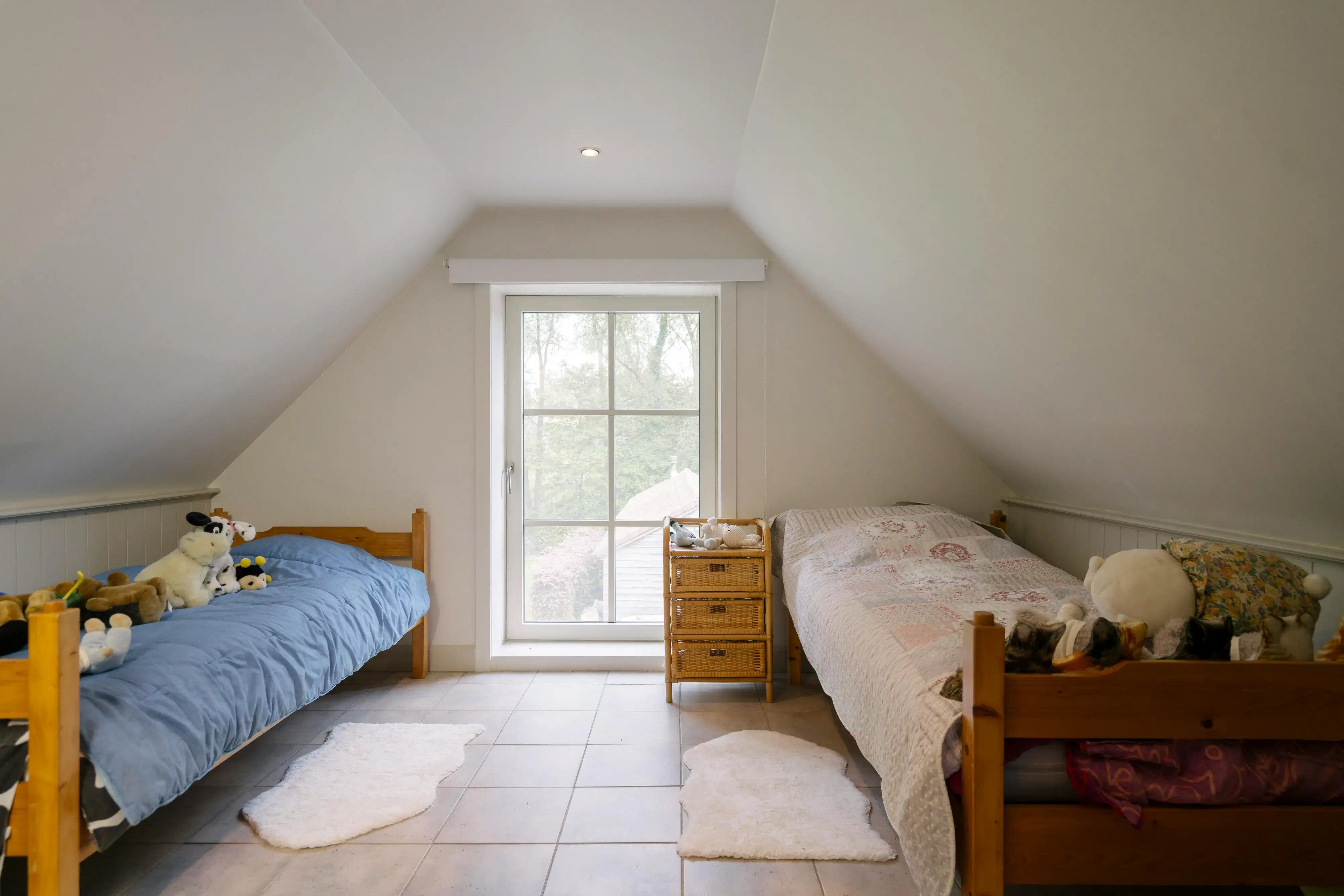 Charmante hoevewoning te koop te Brakel foto 16