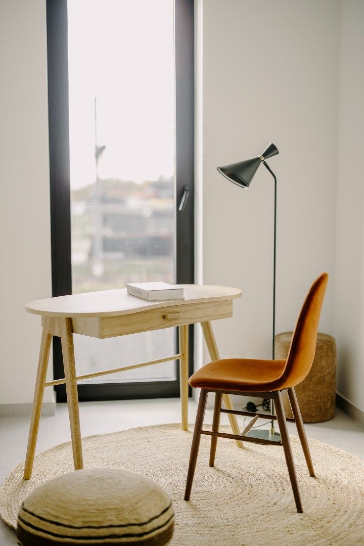 Wonen in het groen, leven in luxe – welkom in Park Linde foto 7