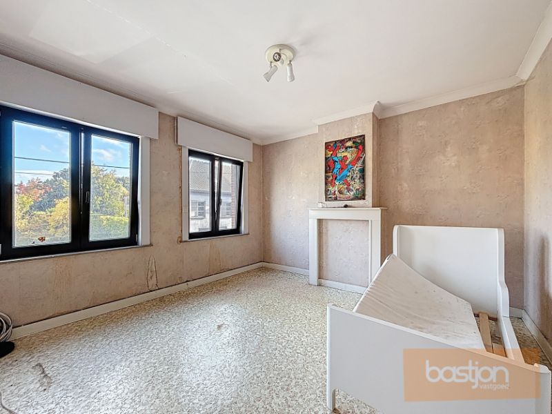 🏠 Woning met potentieel te koop in Harelbeke foto 12