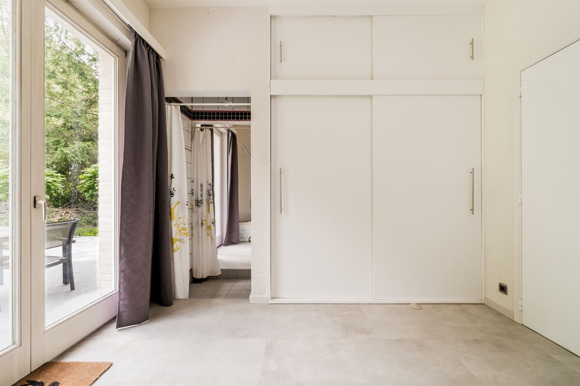 Uitzonderlijke rustig gelegen villa nabij de Kalmthoutse Heide!  foto 14