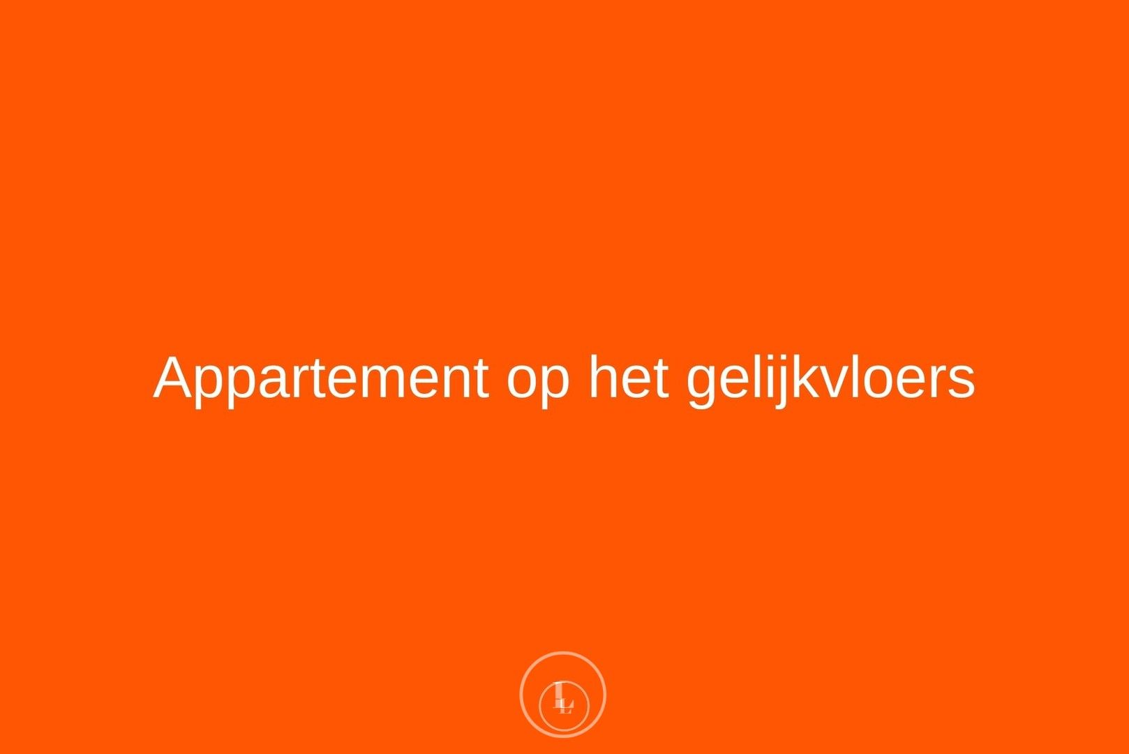 Opbrengsteigendom met 3 appartementen in Menen foto 2