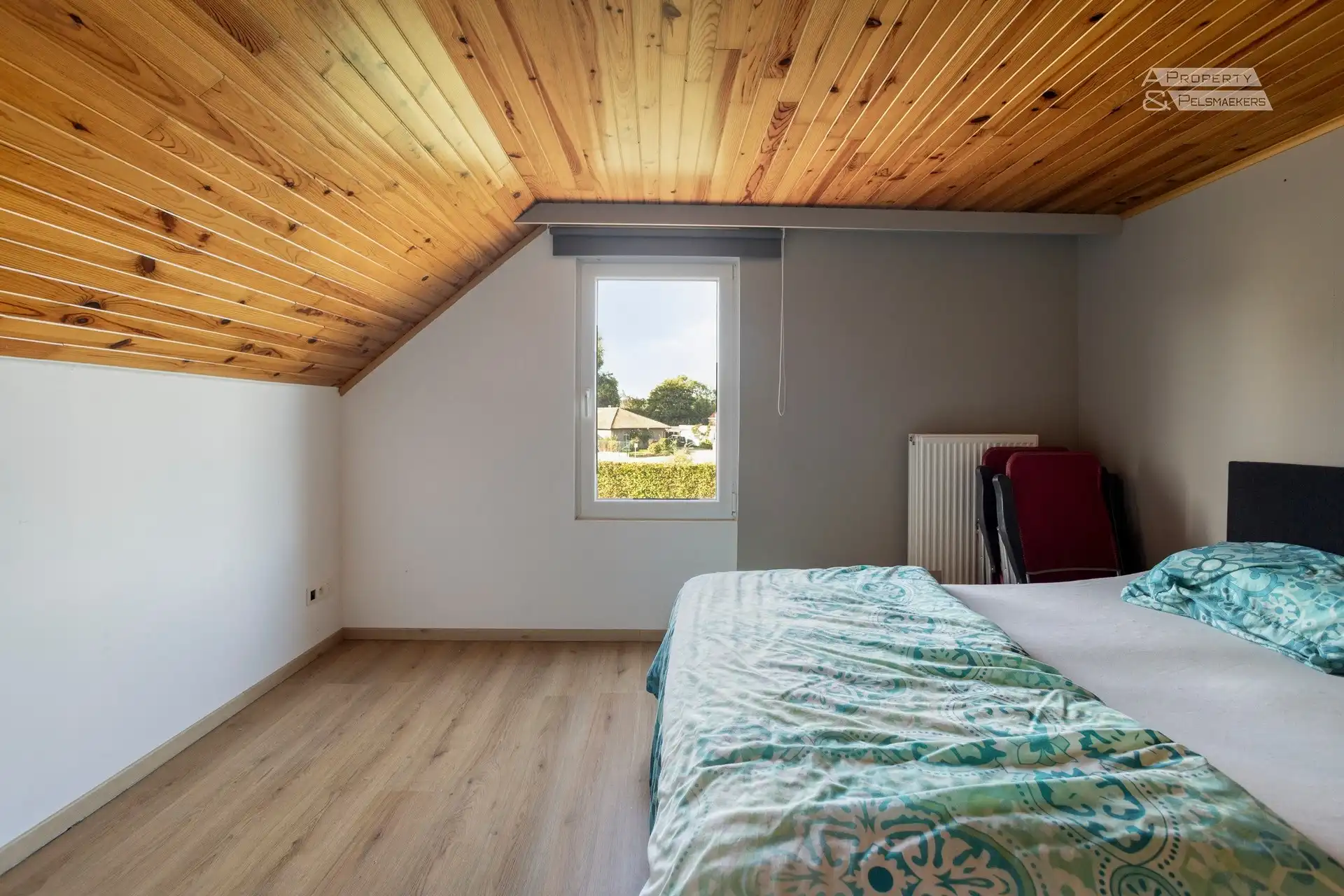 Huis foto 18