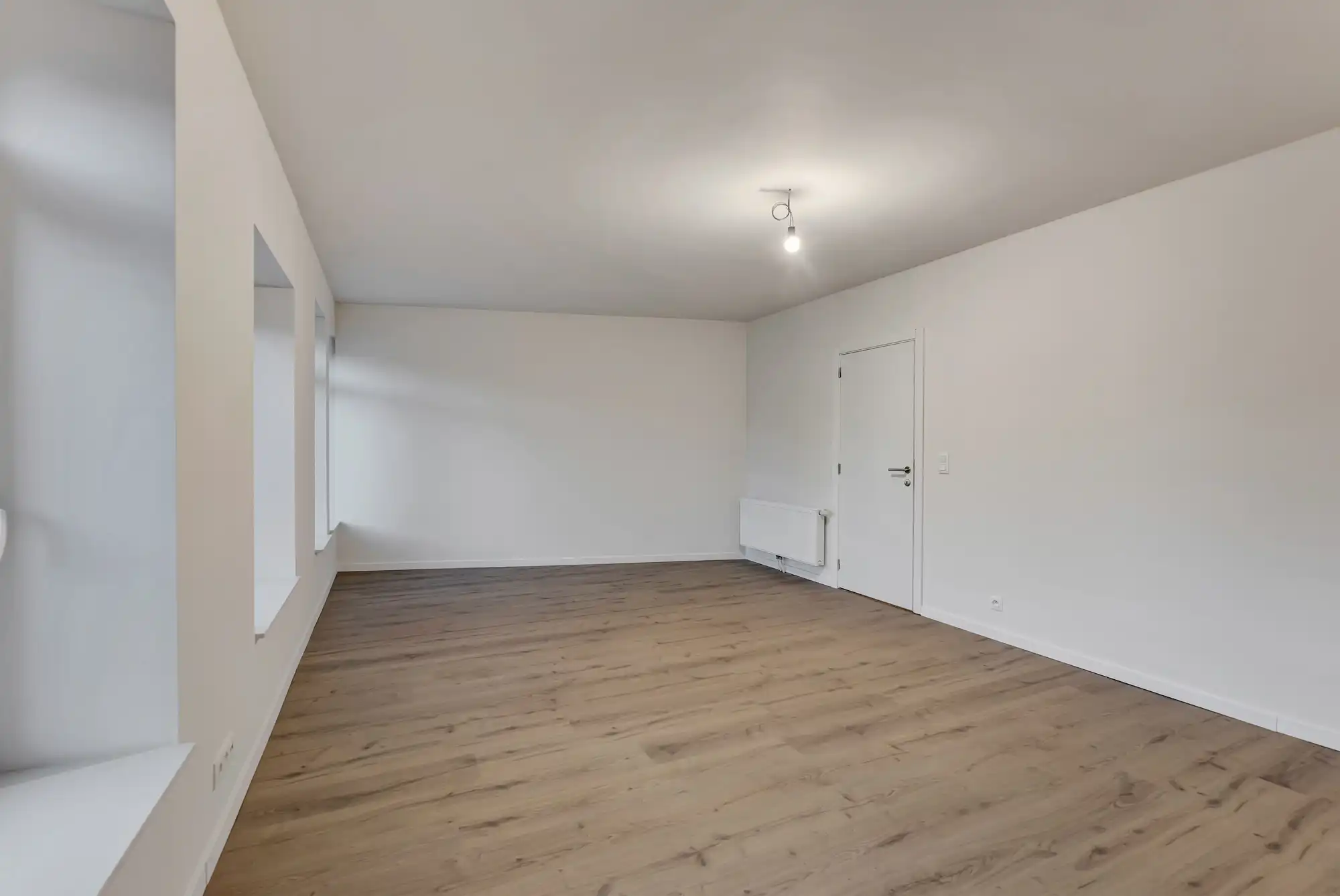 Ruime gezinswoning met prachtig uitzicht foto 18