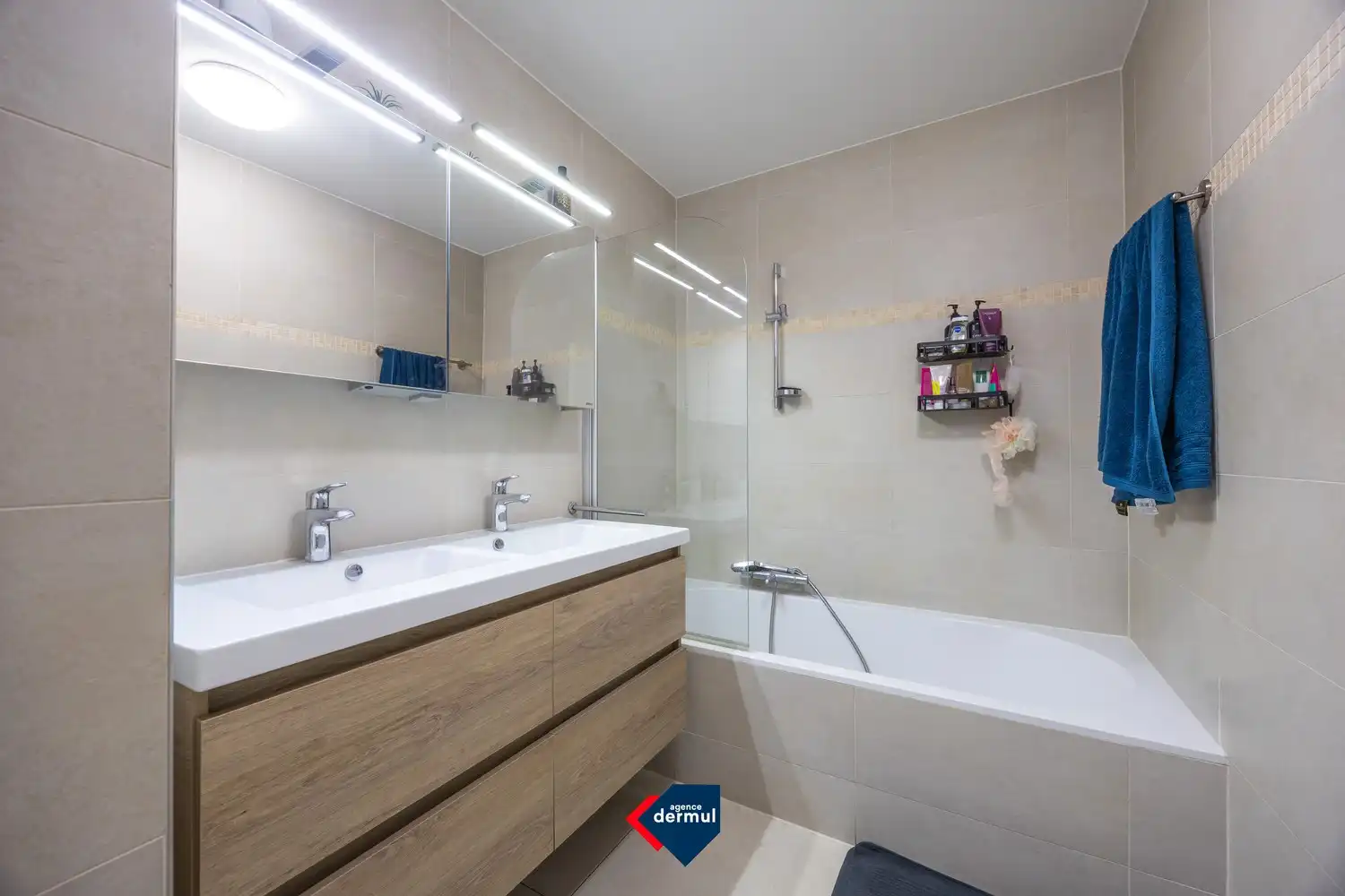 RESIDENTIE ASTOR foto 10