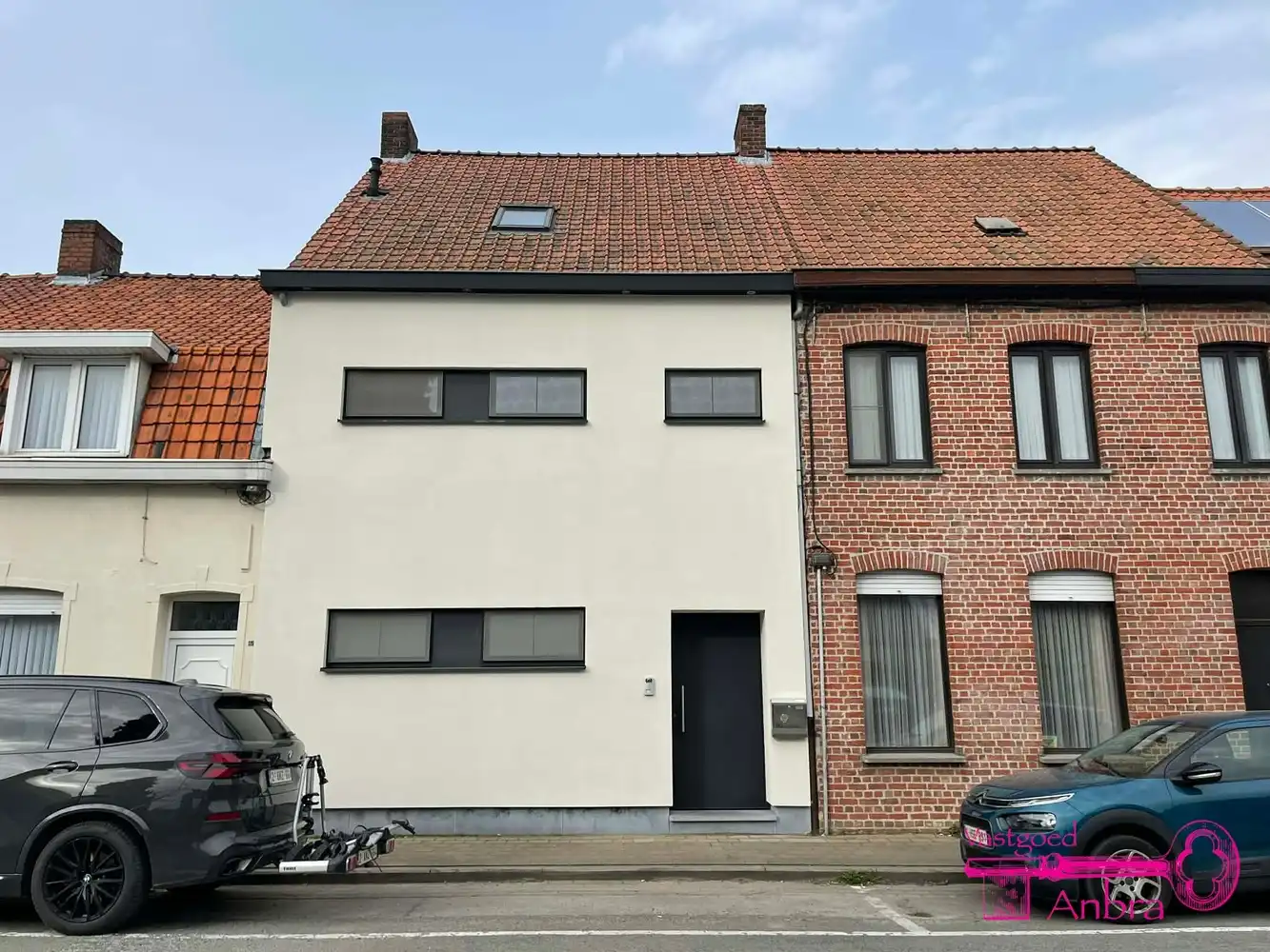 VELDSTRAAT 60 - 8760 TIELT (MEULEBEKE) foto 2