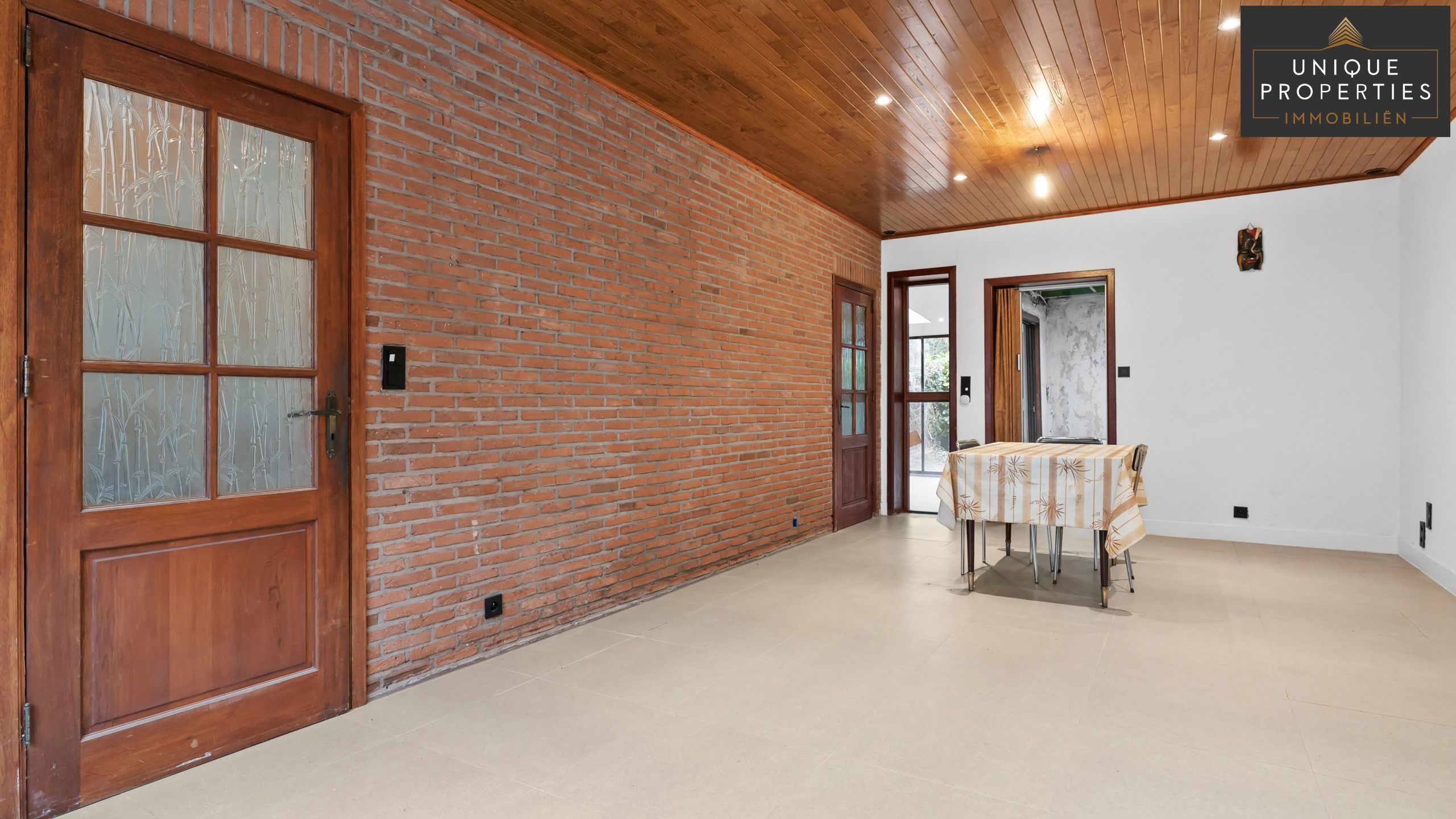 Huis te koop foto 3