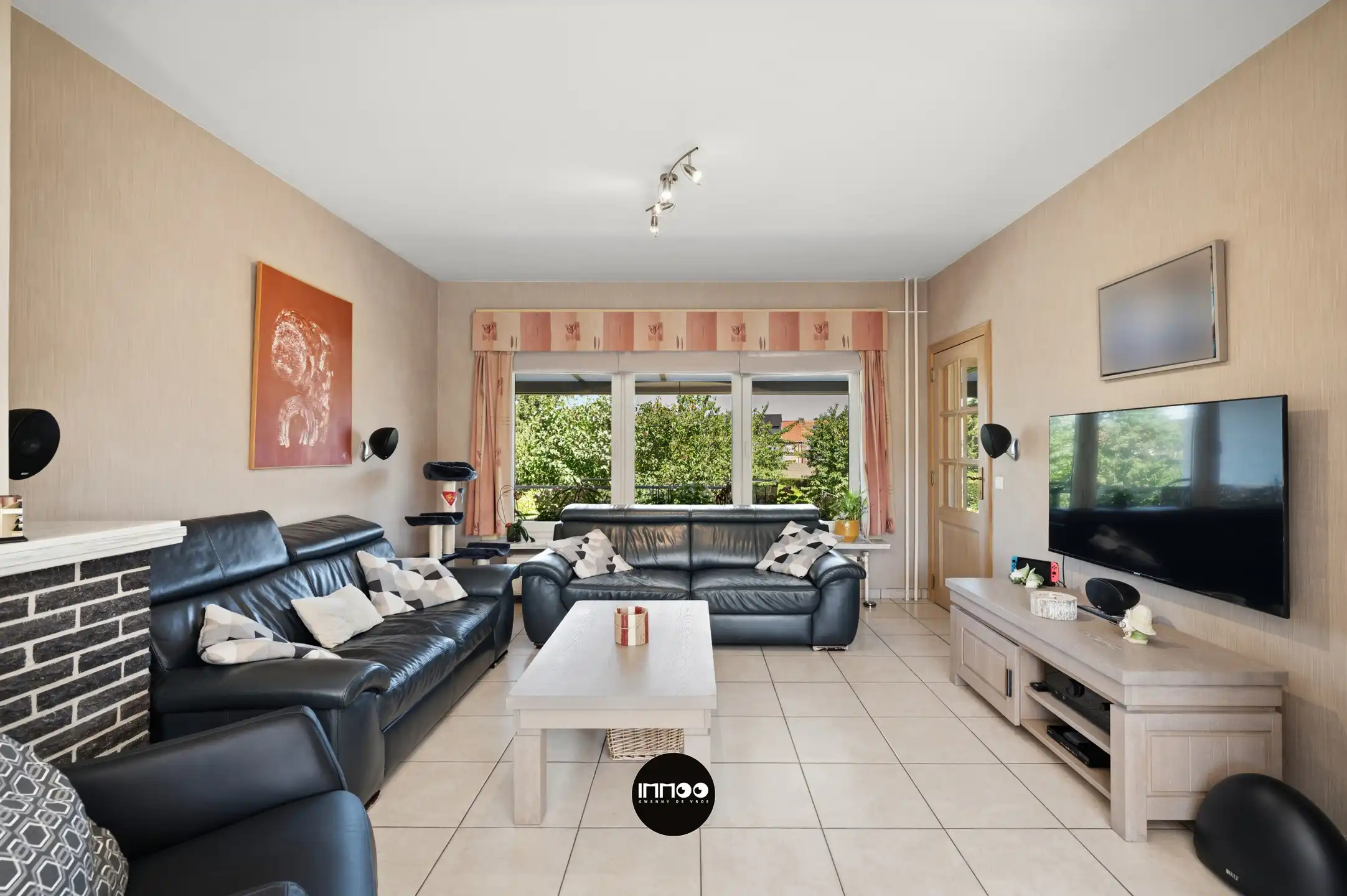 Huis te koop foto 6