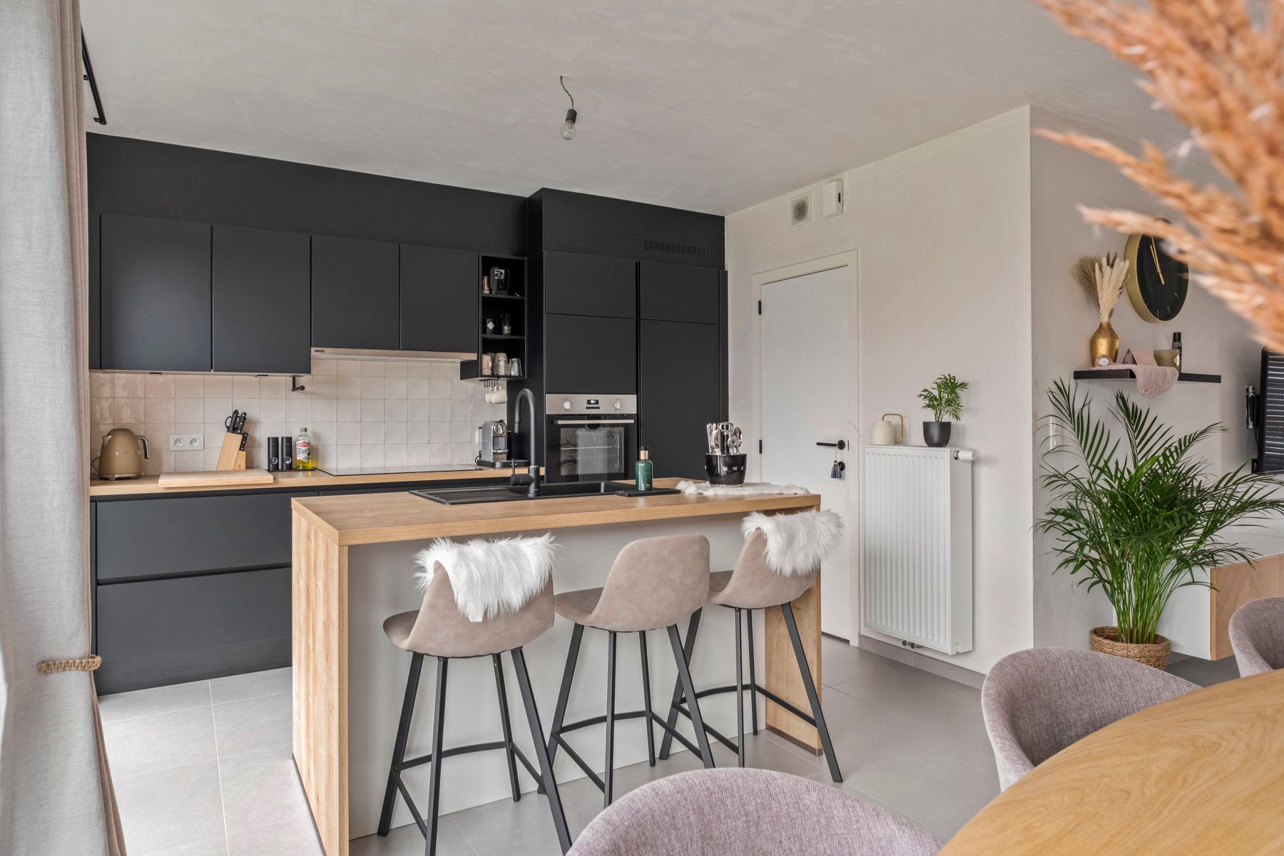 Instapklare nieuwbouwwoning te Maldegem foto 13