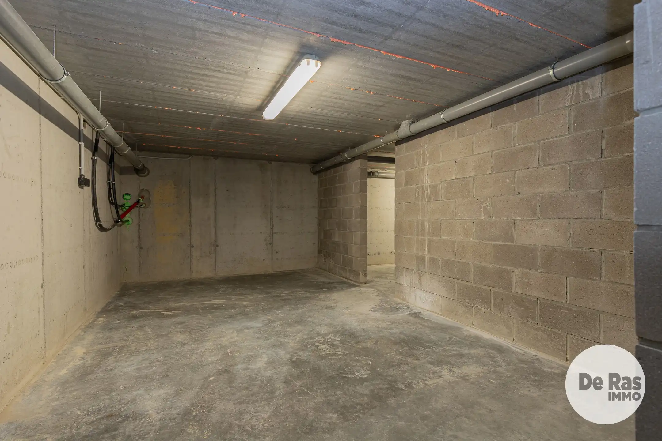 ASPELARE - Moderne nieuwbouwwoning met 3 slaapkamers! foto 11