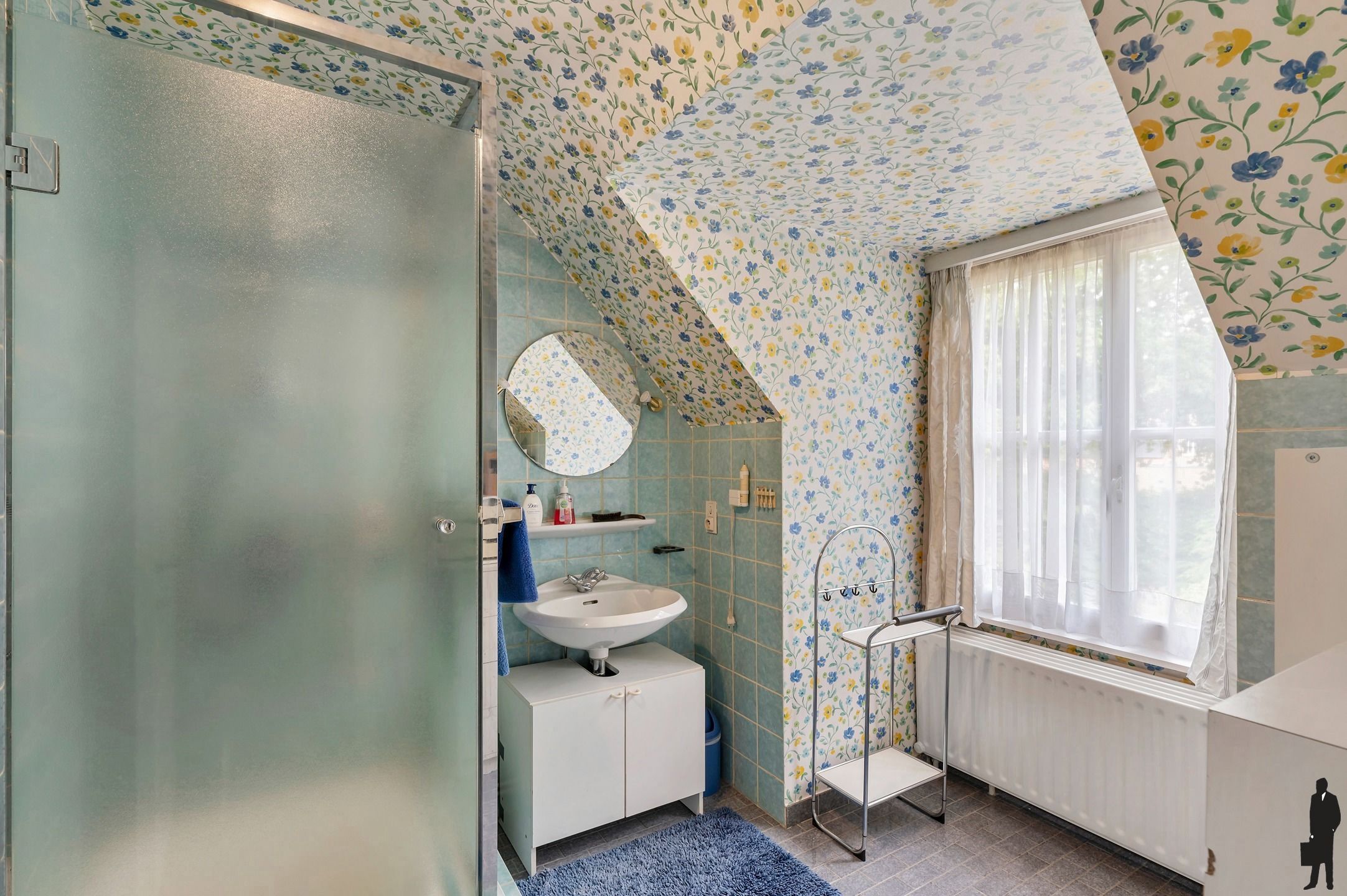 Charmante vrijstaande villa op 1.909 m² in Koningshof! foto 18