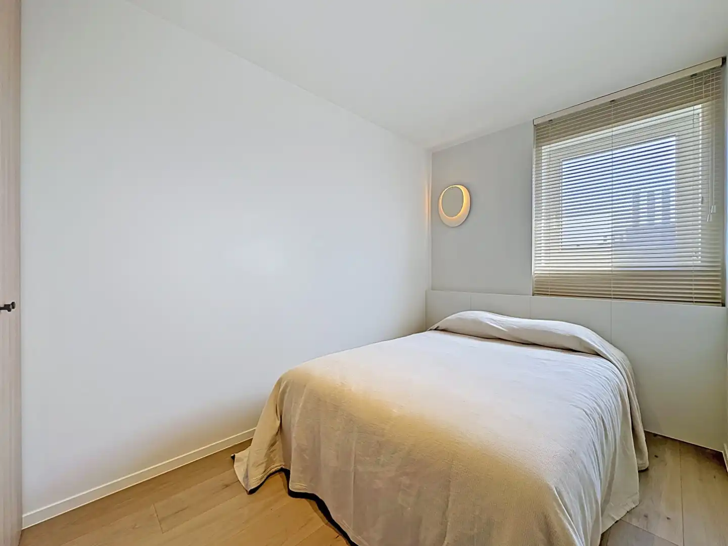 Prachtig appartement met zeezicht. foto 10