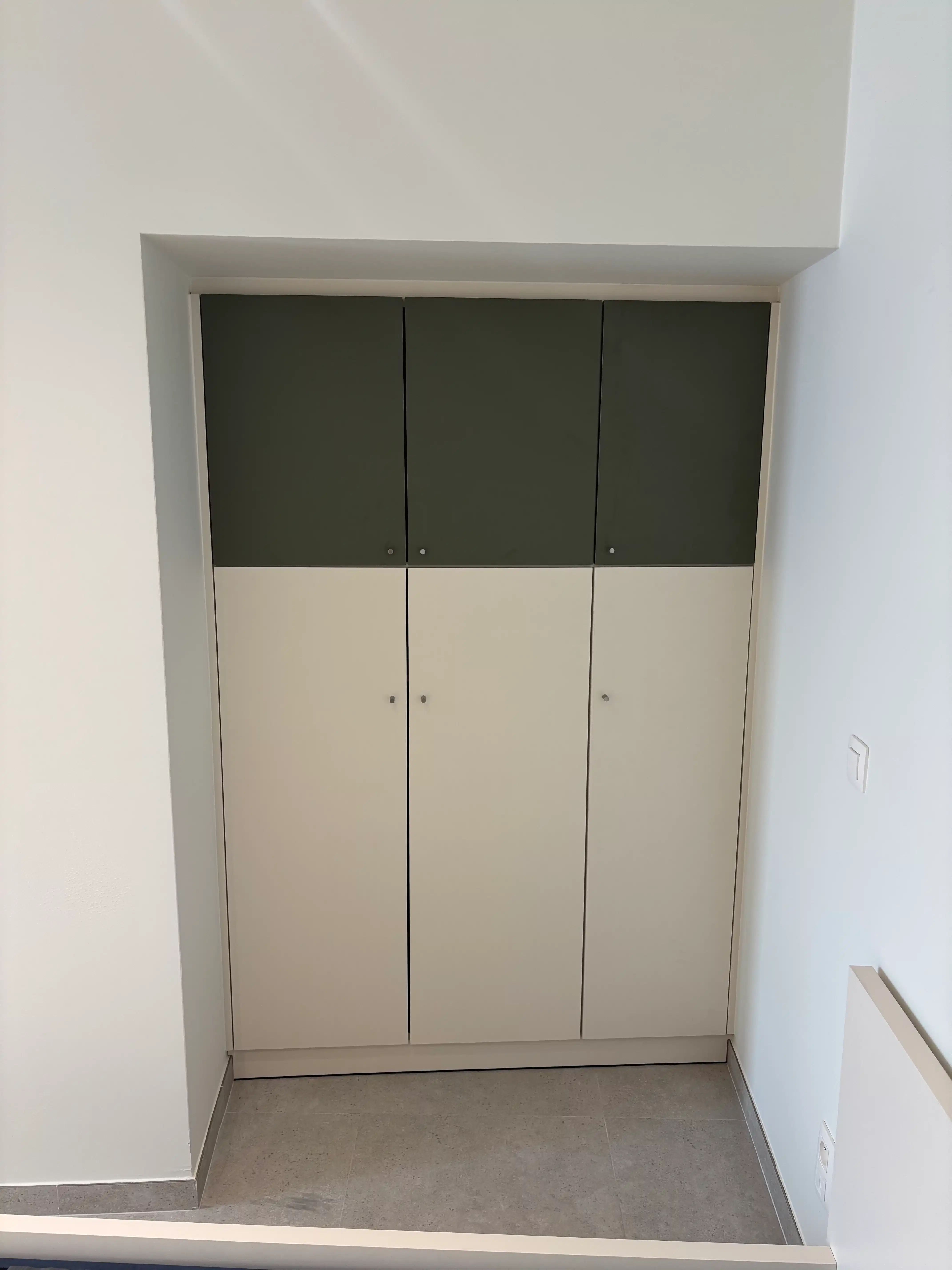 Nieuwe Studentenstudio beschikbaar vanaf 15 September 2026! foto 6