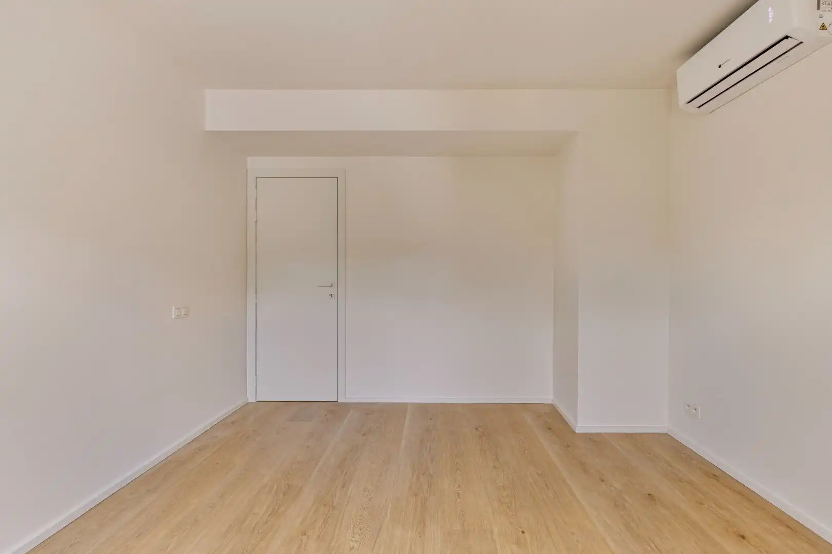 Appartement met staanplaats, berging en ruim terras in Leefdaal - EPC 4 kWh/m² - Bewoonbare oppervlakte 79m² foto 13