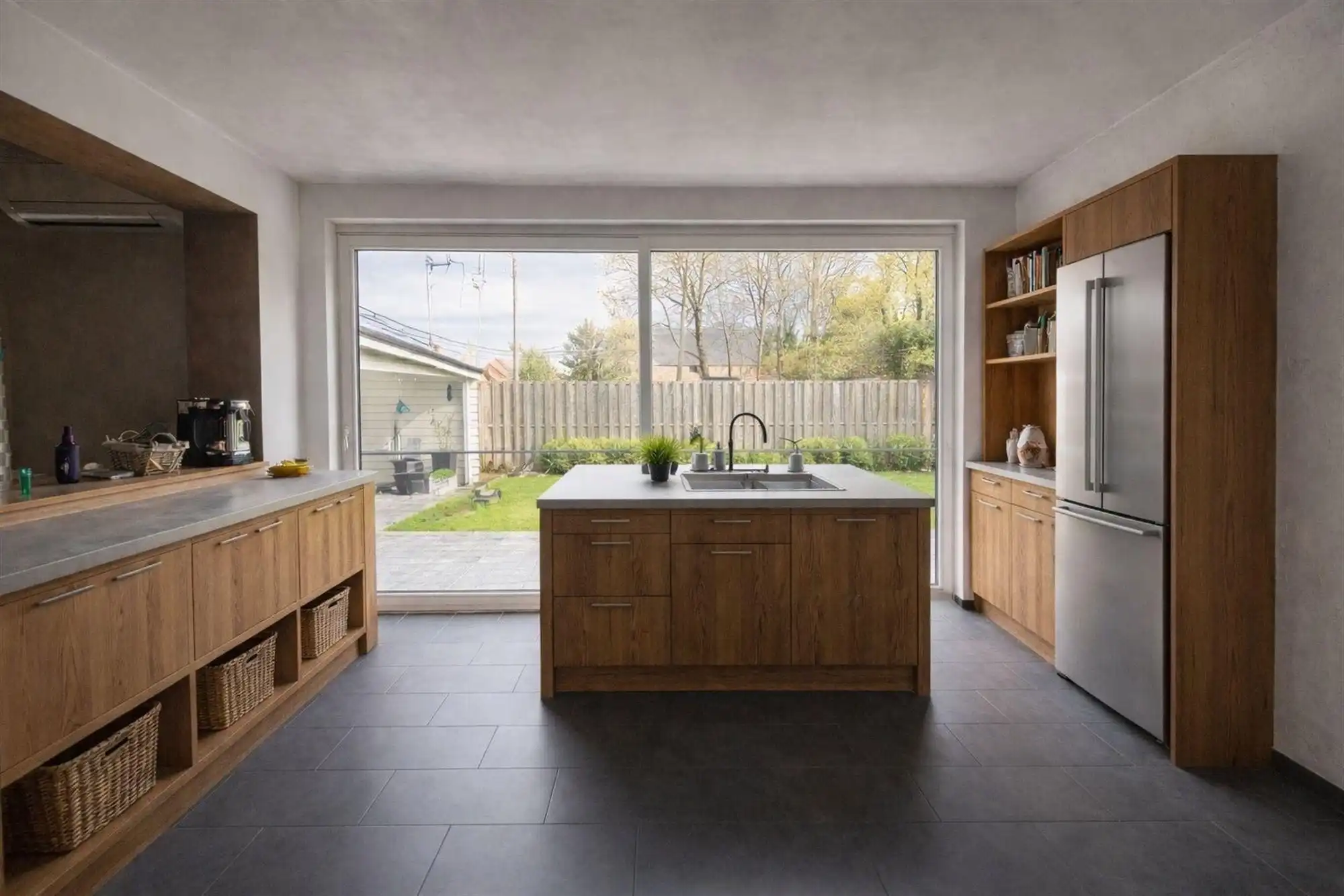 KIJKDAG 18/4 van 10 uur tot 13 uur te Keerbergen!! foto 12