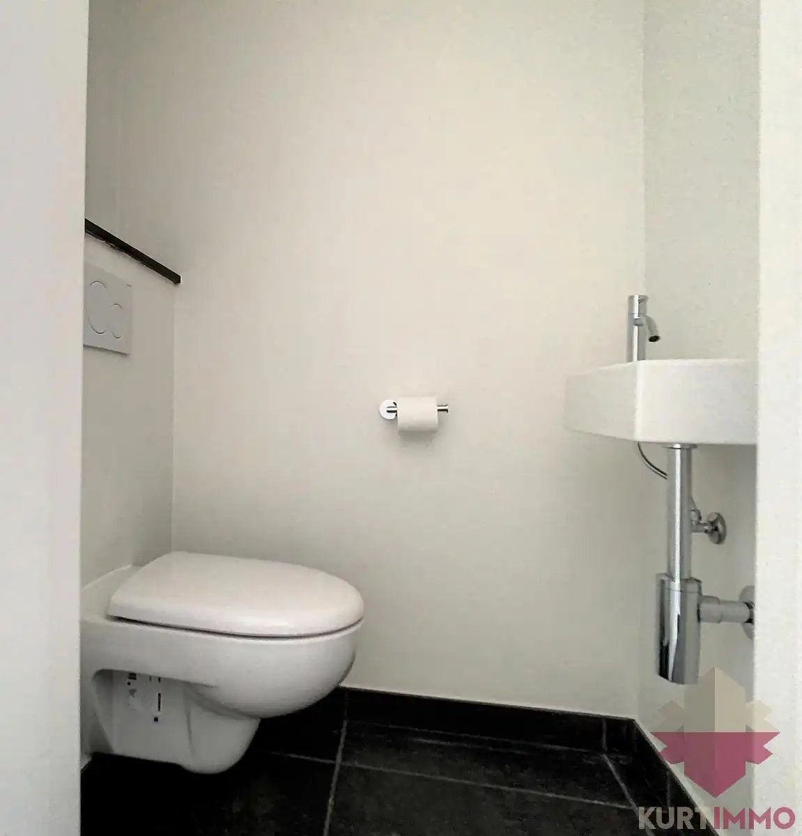 Prachtig gerenoveerde woning met 5 SLPK én tuin! foto 8