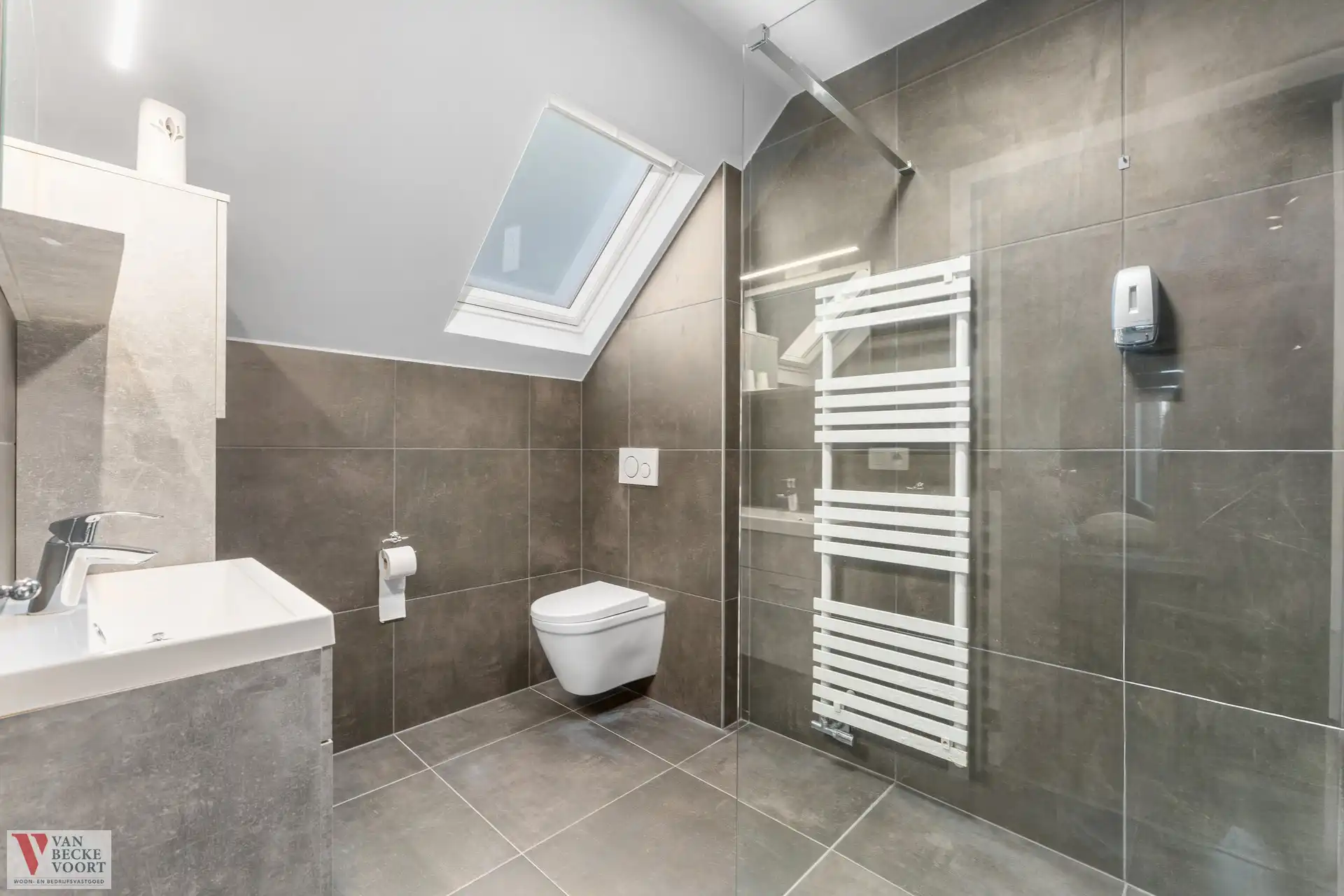 Wellness met B&B - Villa Cecha foto 12