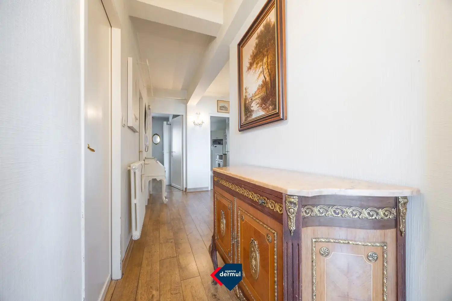 RESIDENTIE PALMER HOUSE foto 18