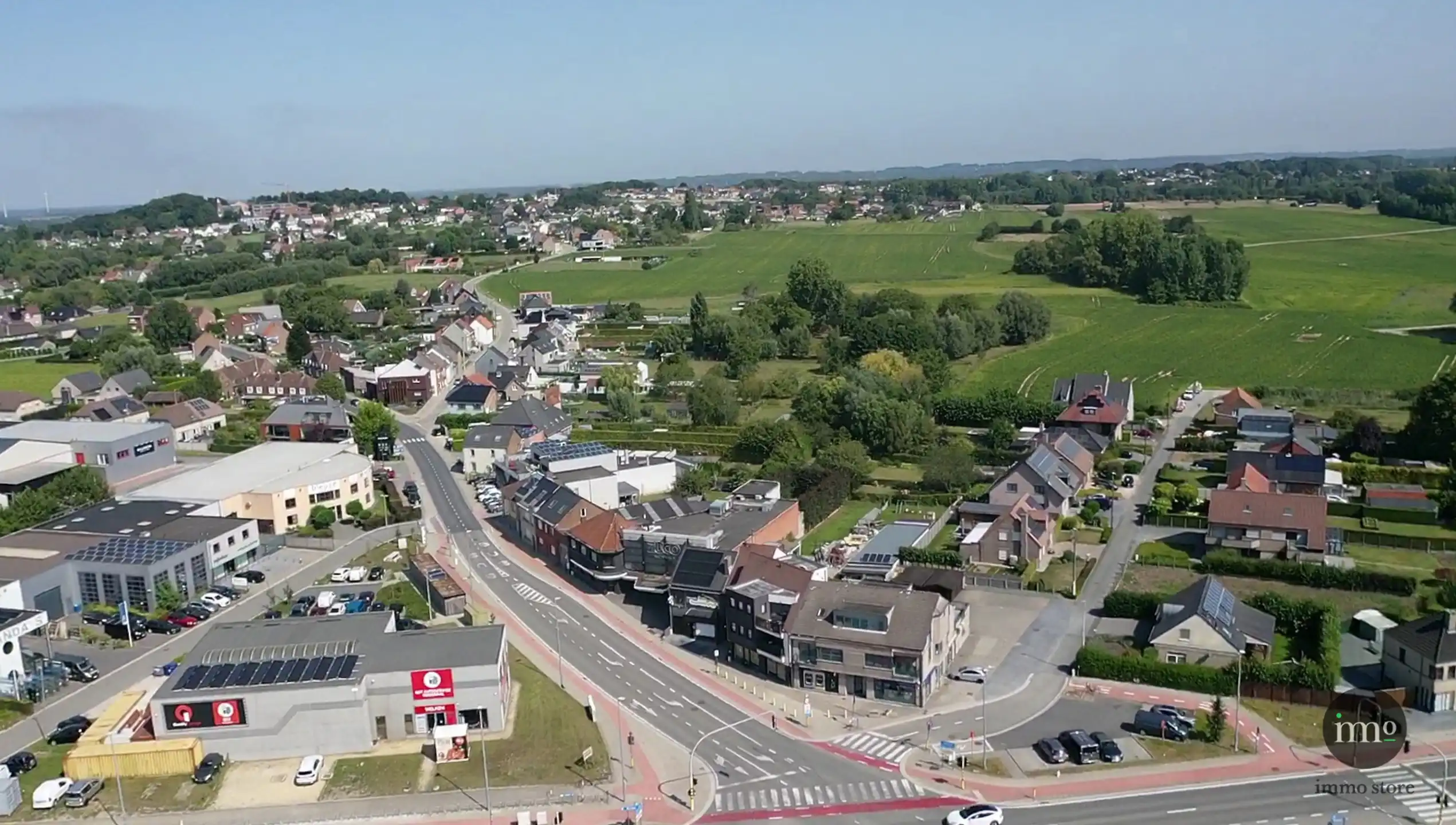 ZUCO – Waar Locatie en Potentieel Samenkomen foto 10