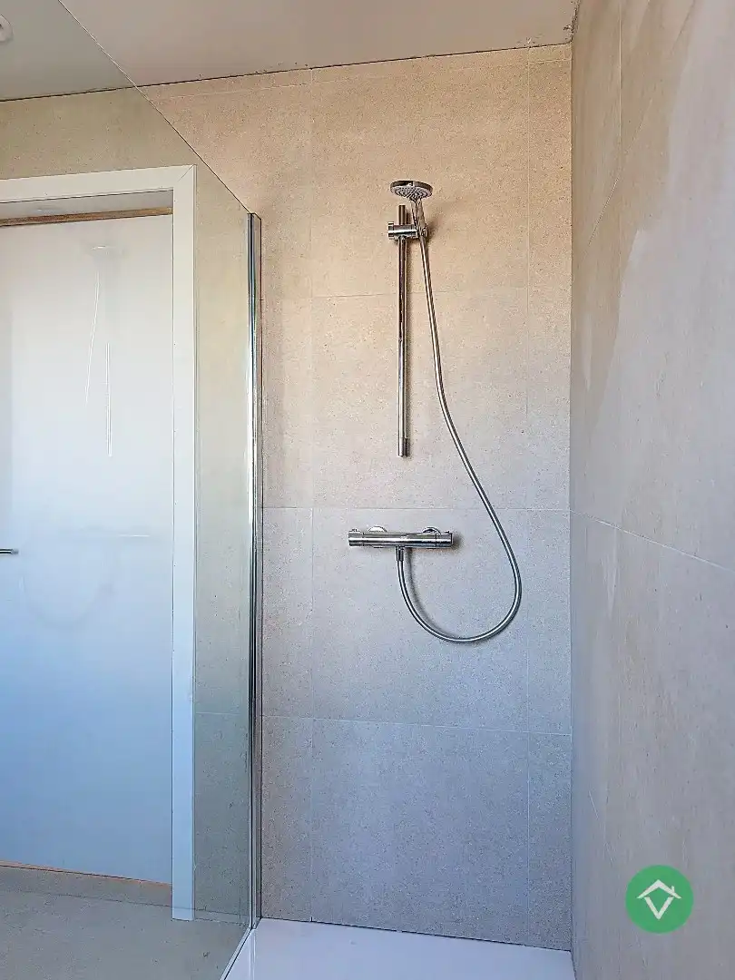 Nieuwbouwwoning met 3 slaapkamers en garage te Ichtegem foto 11