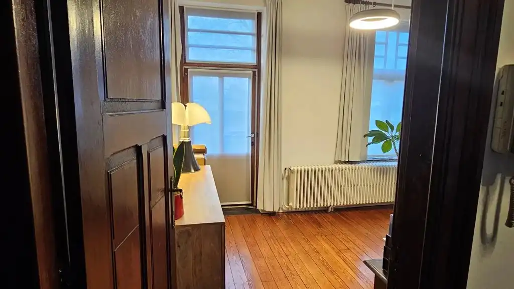 Huis te koop foto 33