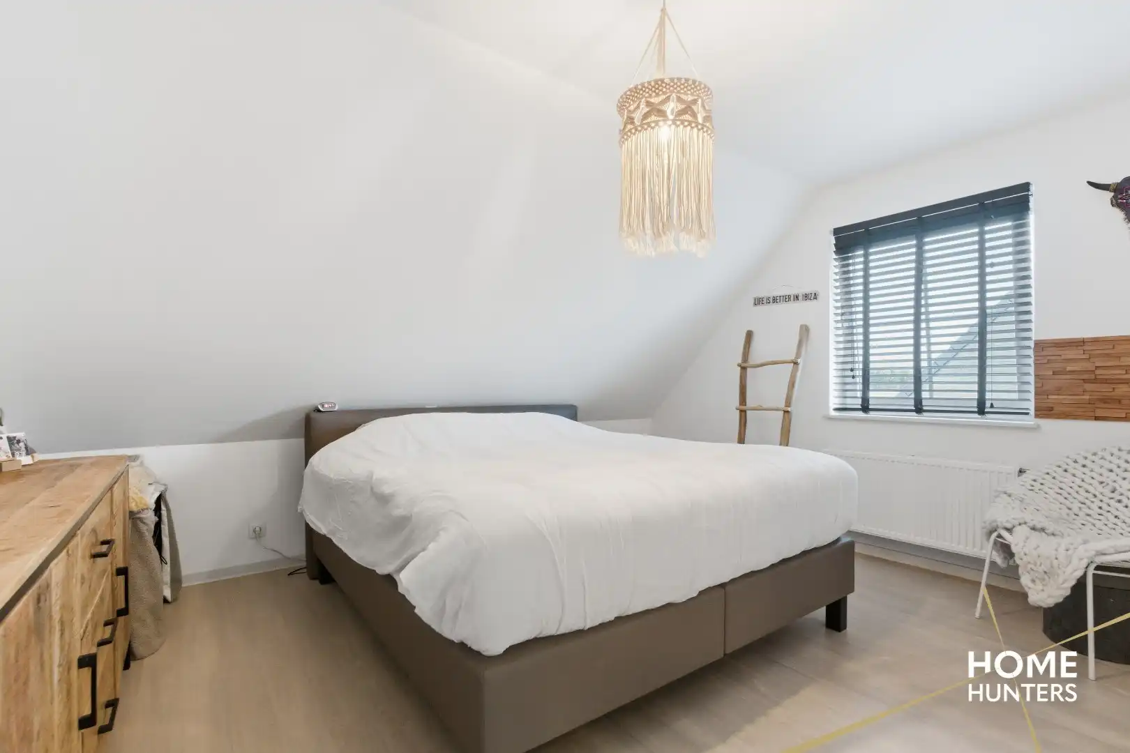 Hedendaags wonen op topligging in Harelbeke foto 25