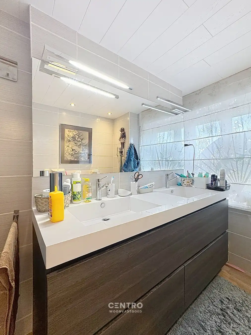 Betaalbare woning met 2 à 3 slpks te Lissewege! foto 7