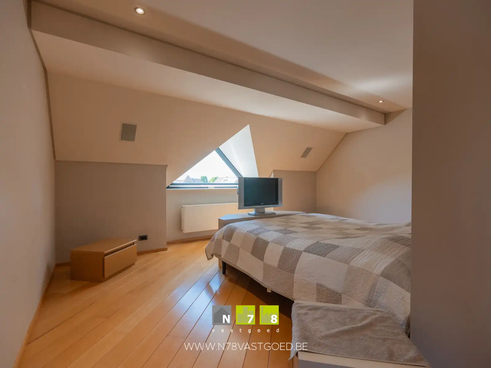 Villa te koop foto 25