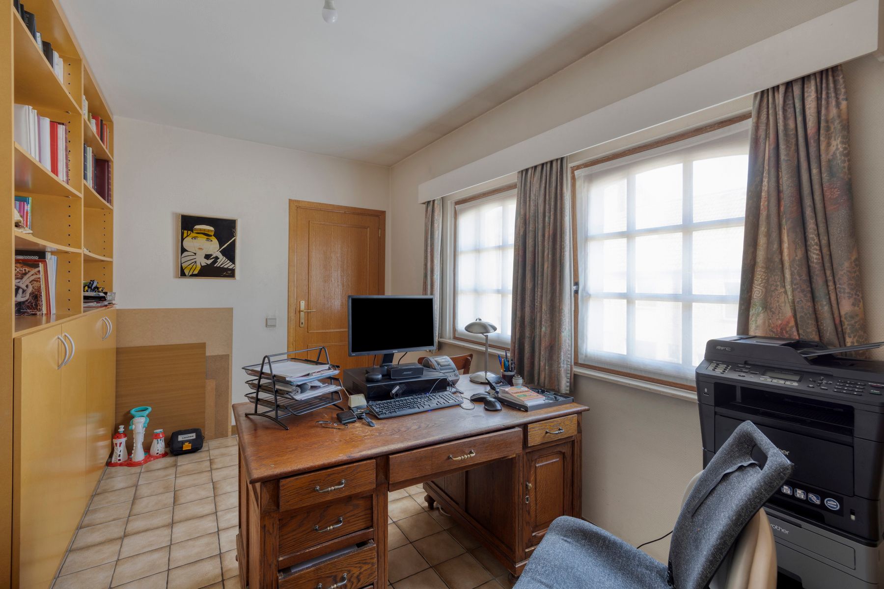 Huis te koop foto 27