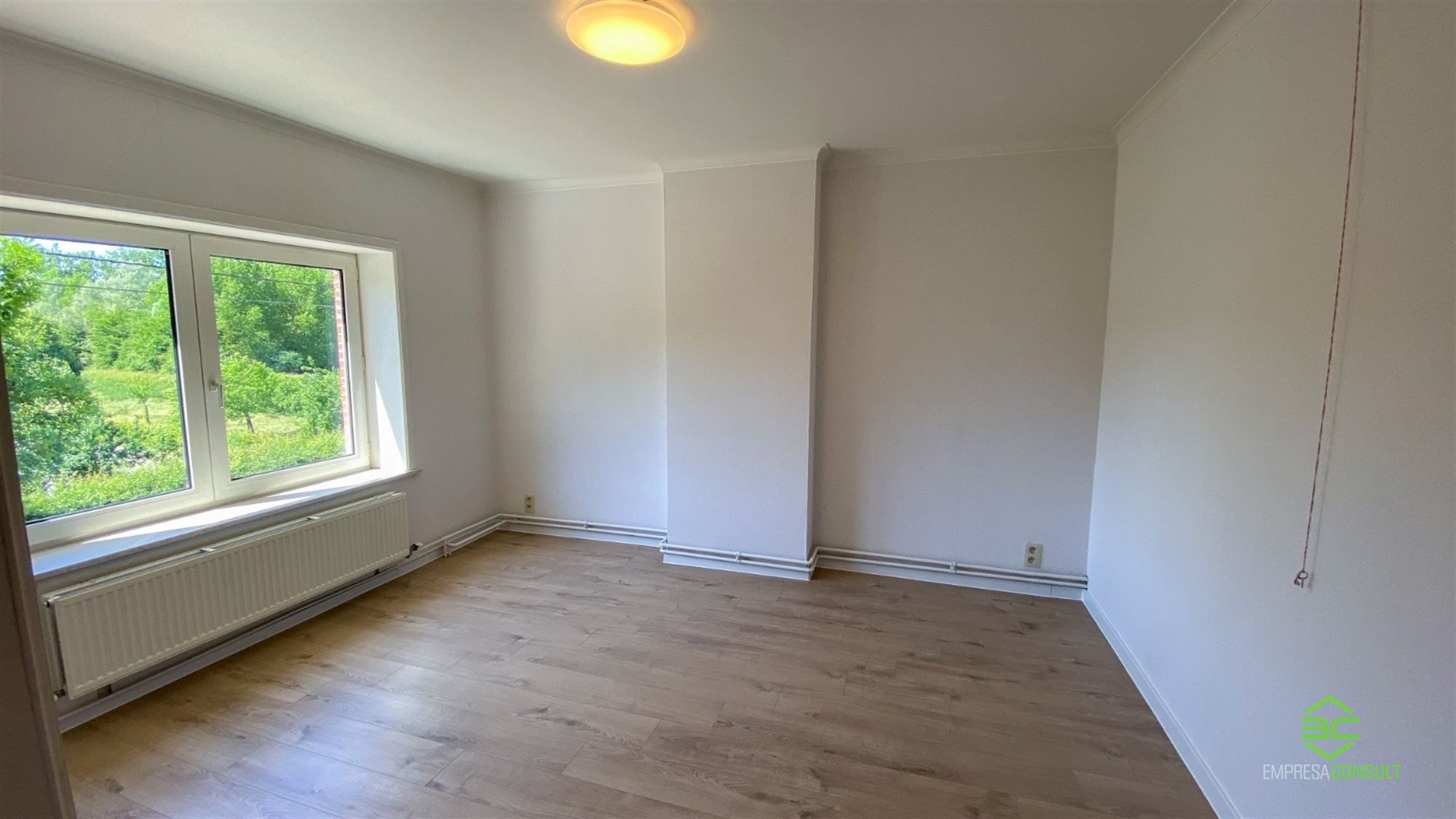 Knusse gezinswoning met 3 slpk in Gotem! foto 12